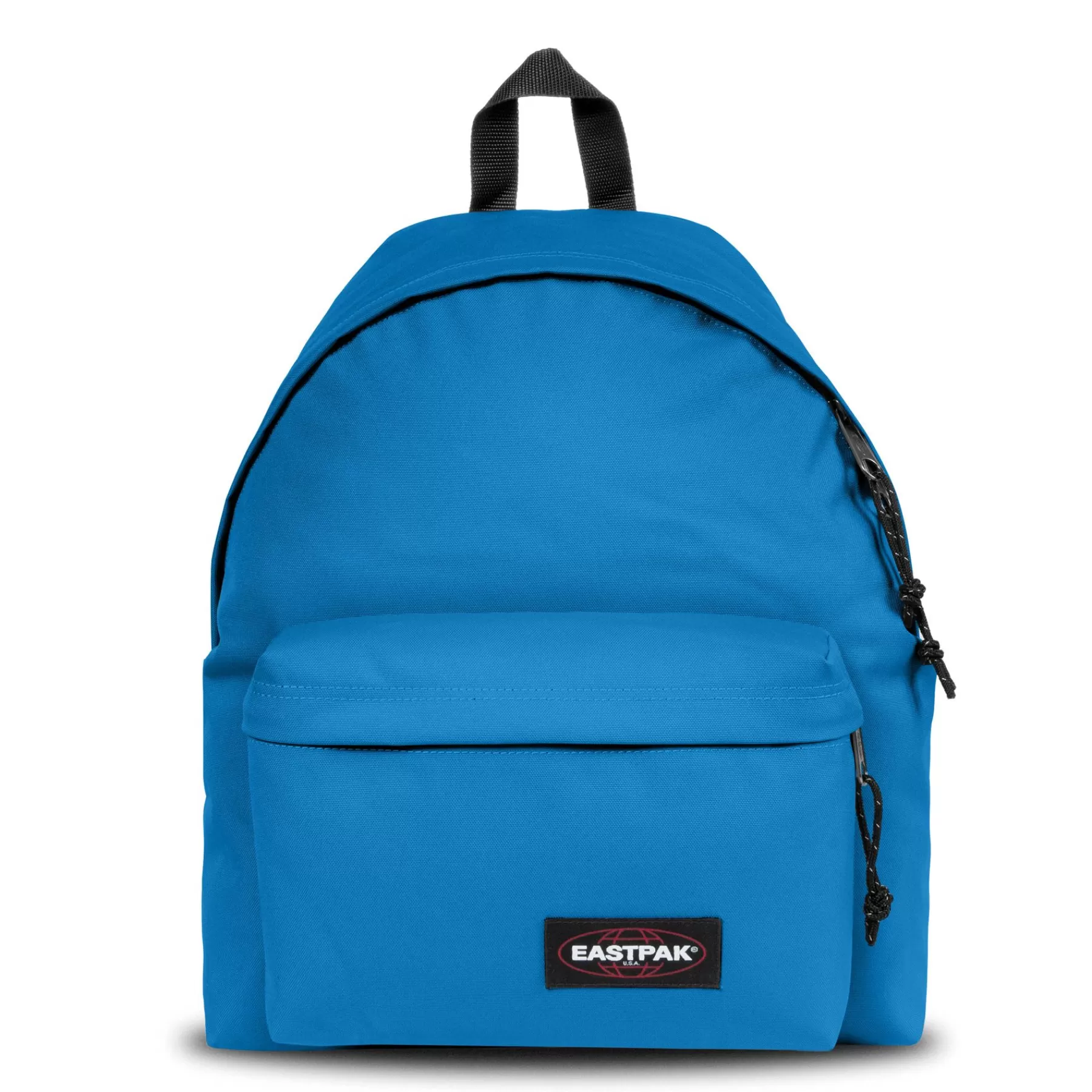 Cheap Eastpak PADDED PAK'R® Azure Blue