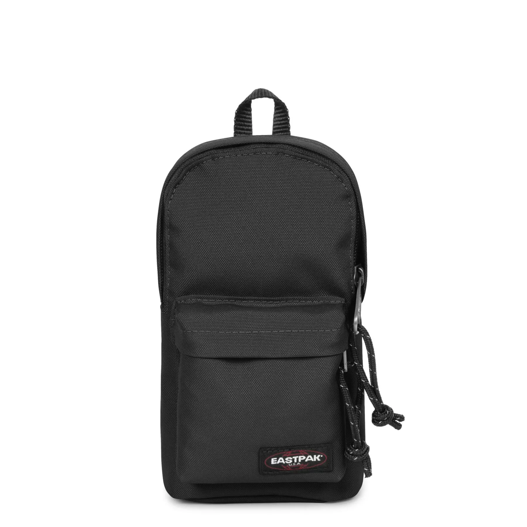 Discount Eastpak PEN PAK'R Black