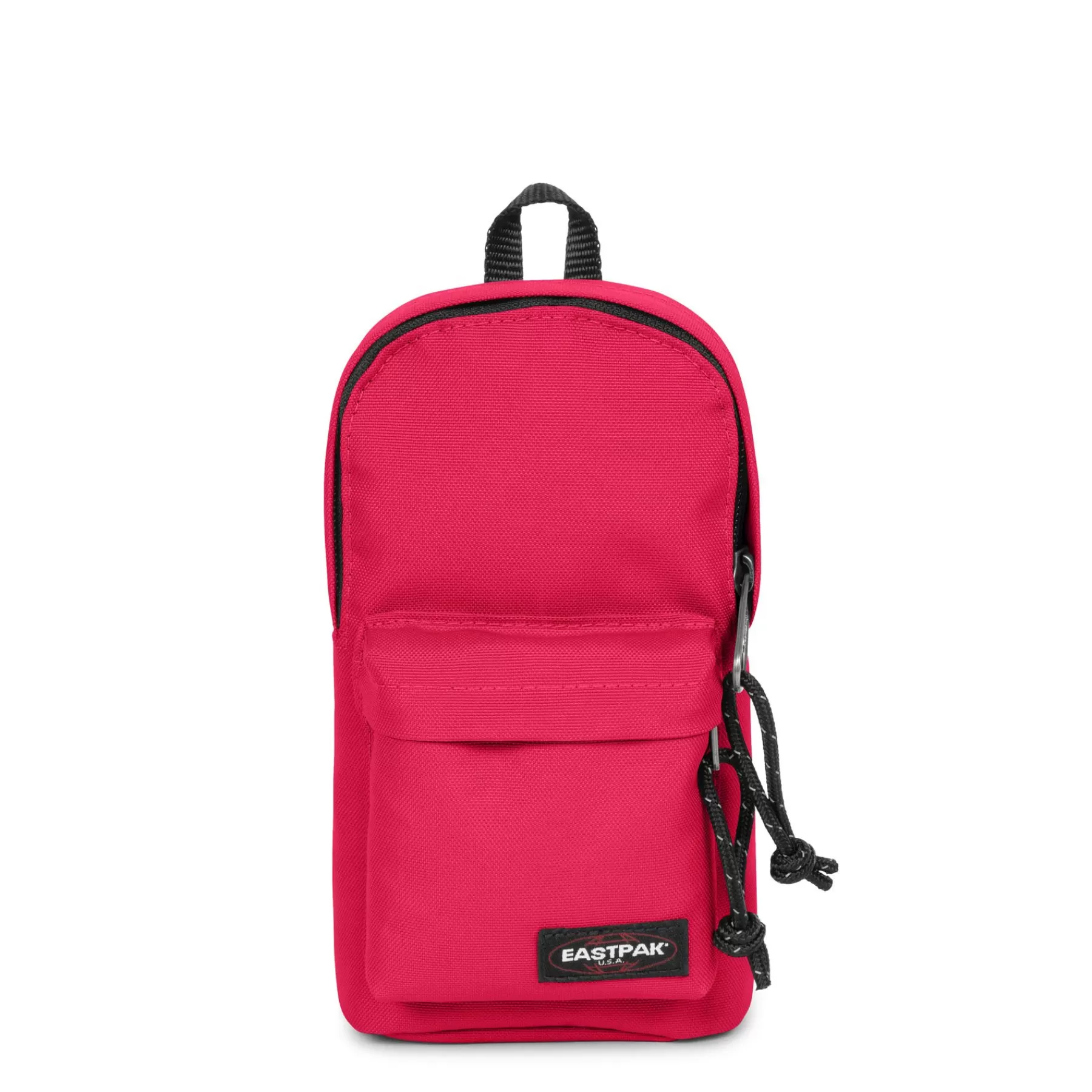 New Eastpak PEN PAK'R Strawberry Pink