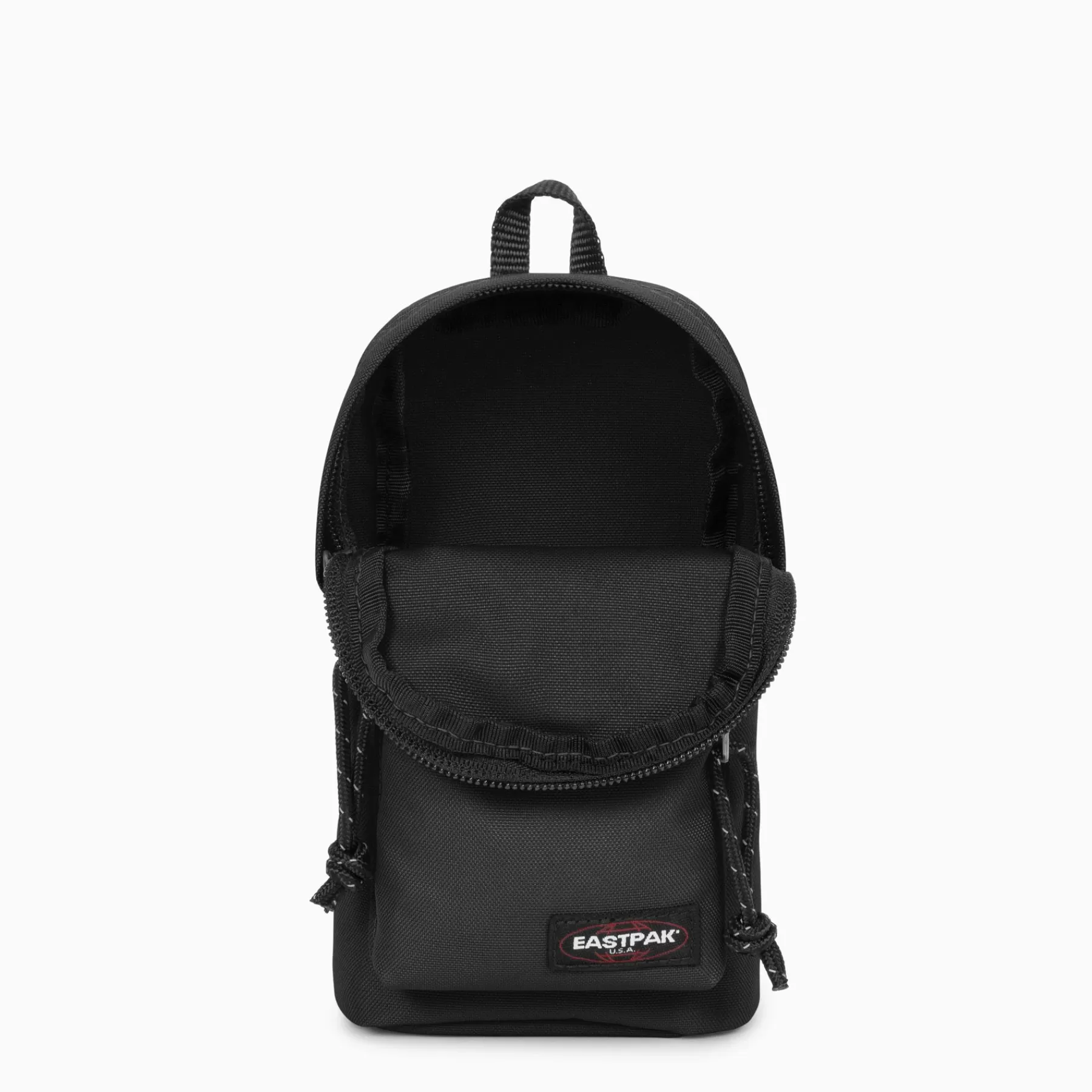 Discount Eastpak PEN PAK'R Black