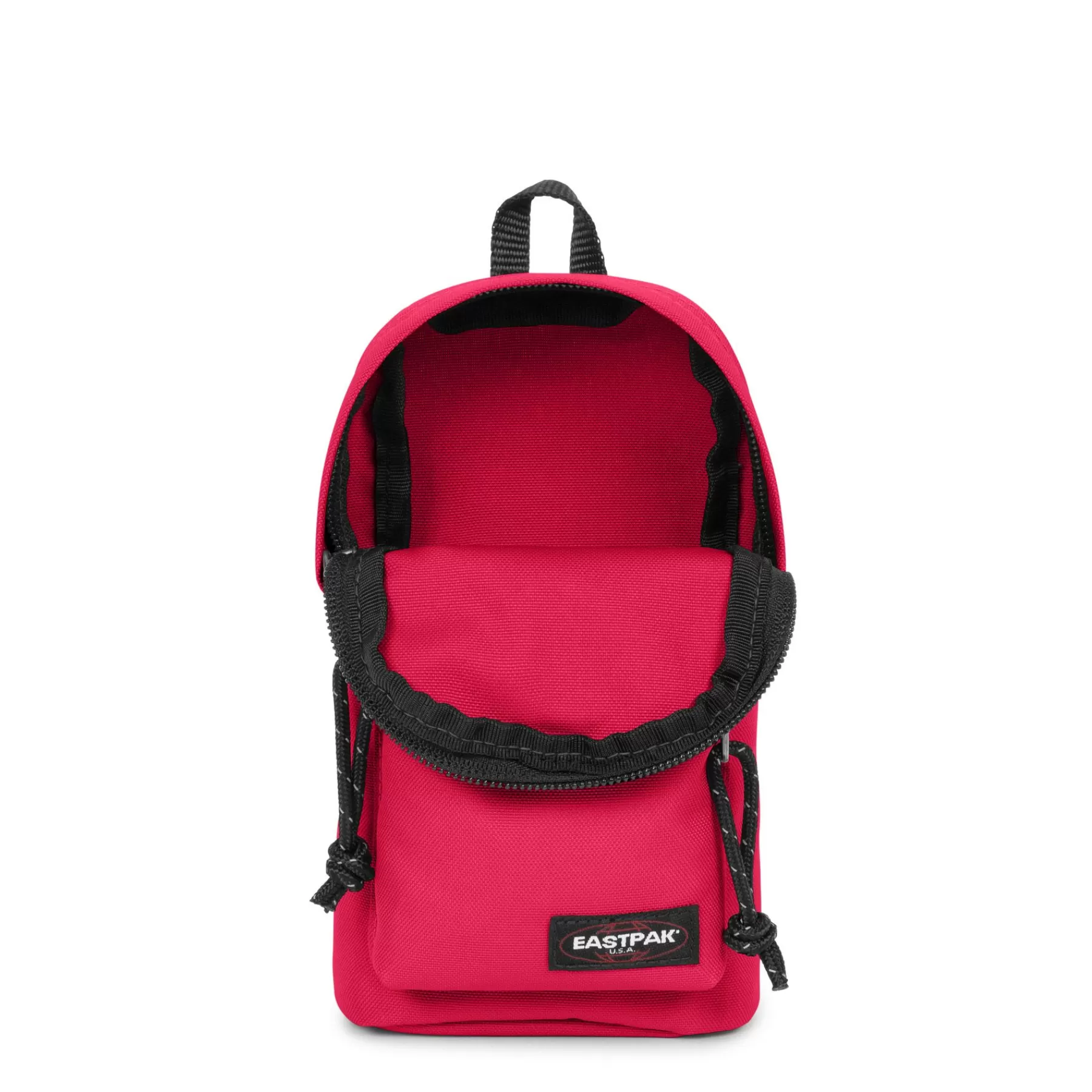 New Eastpak PEN PAK'R Strawberry Pink