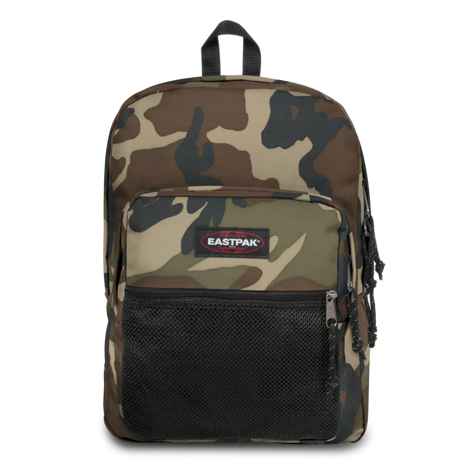 Sale Eastpak PINNACLE Camo