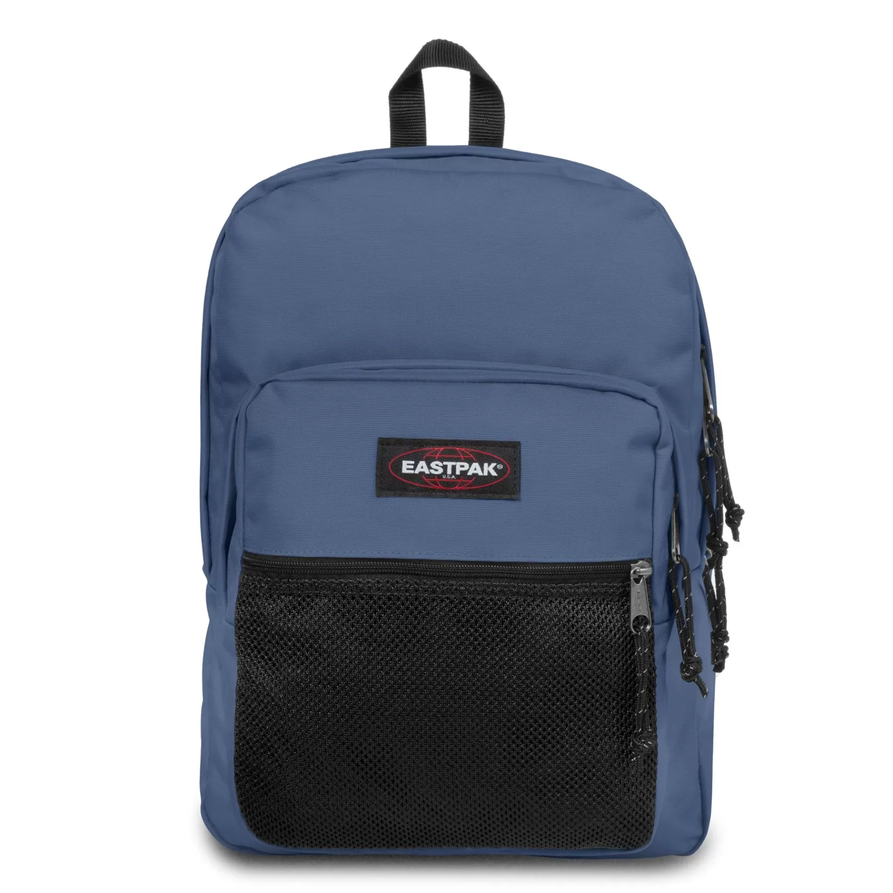 New Eastpak PINNACLE Powder Pilot