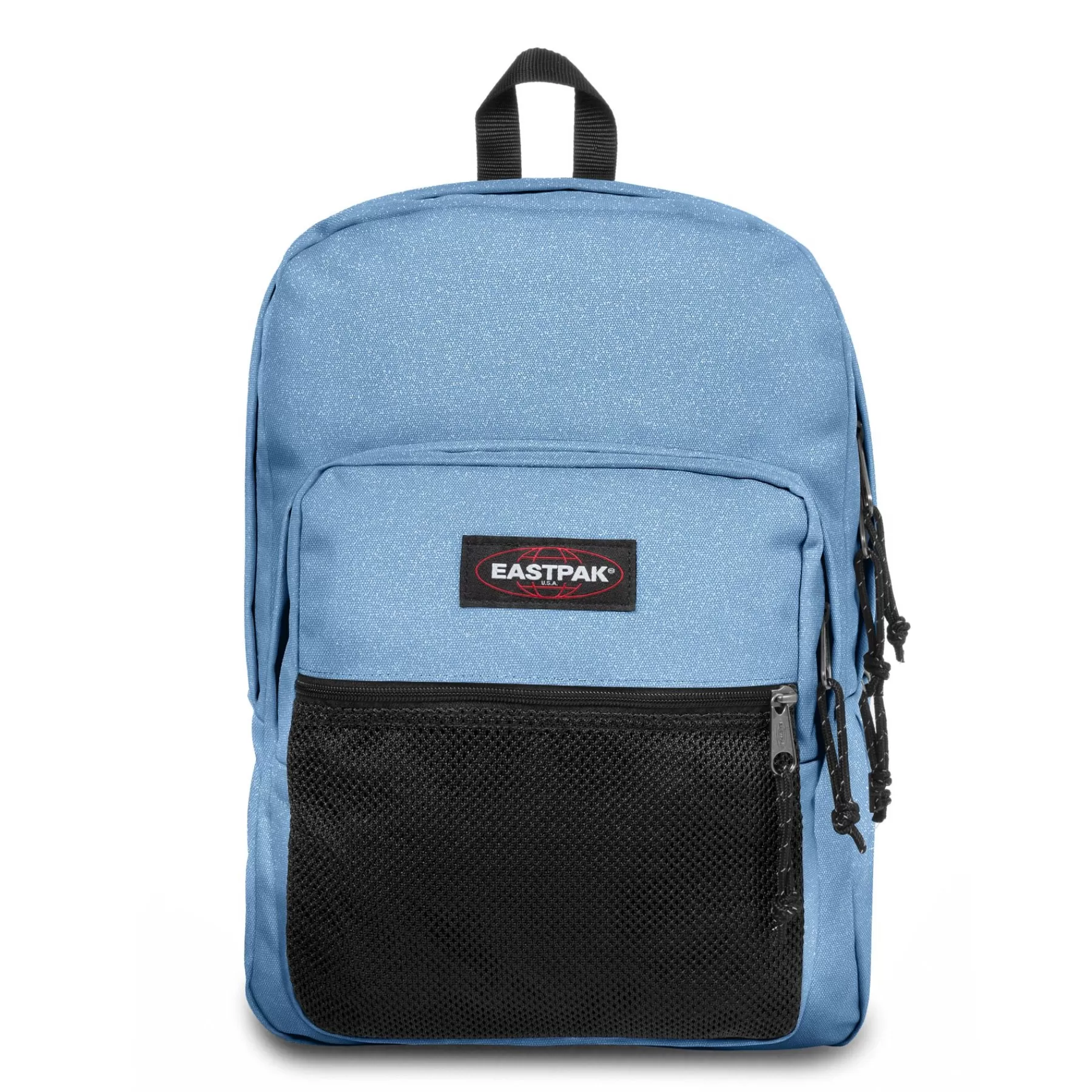 Discount Eastpak PINNACLE Spark Light Blue