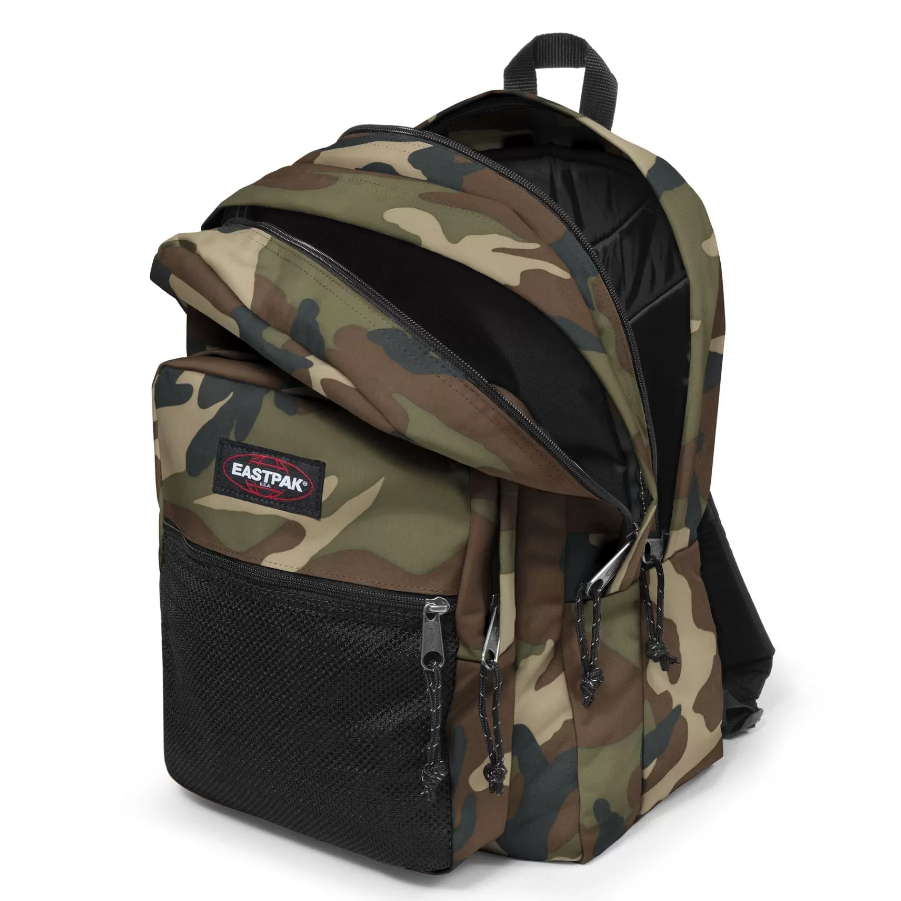 Sale Eastpak PINNACLE Camo