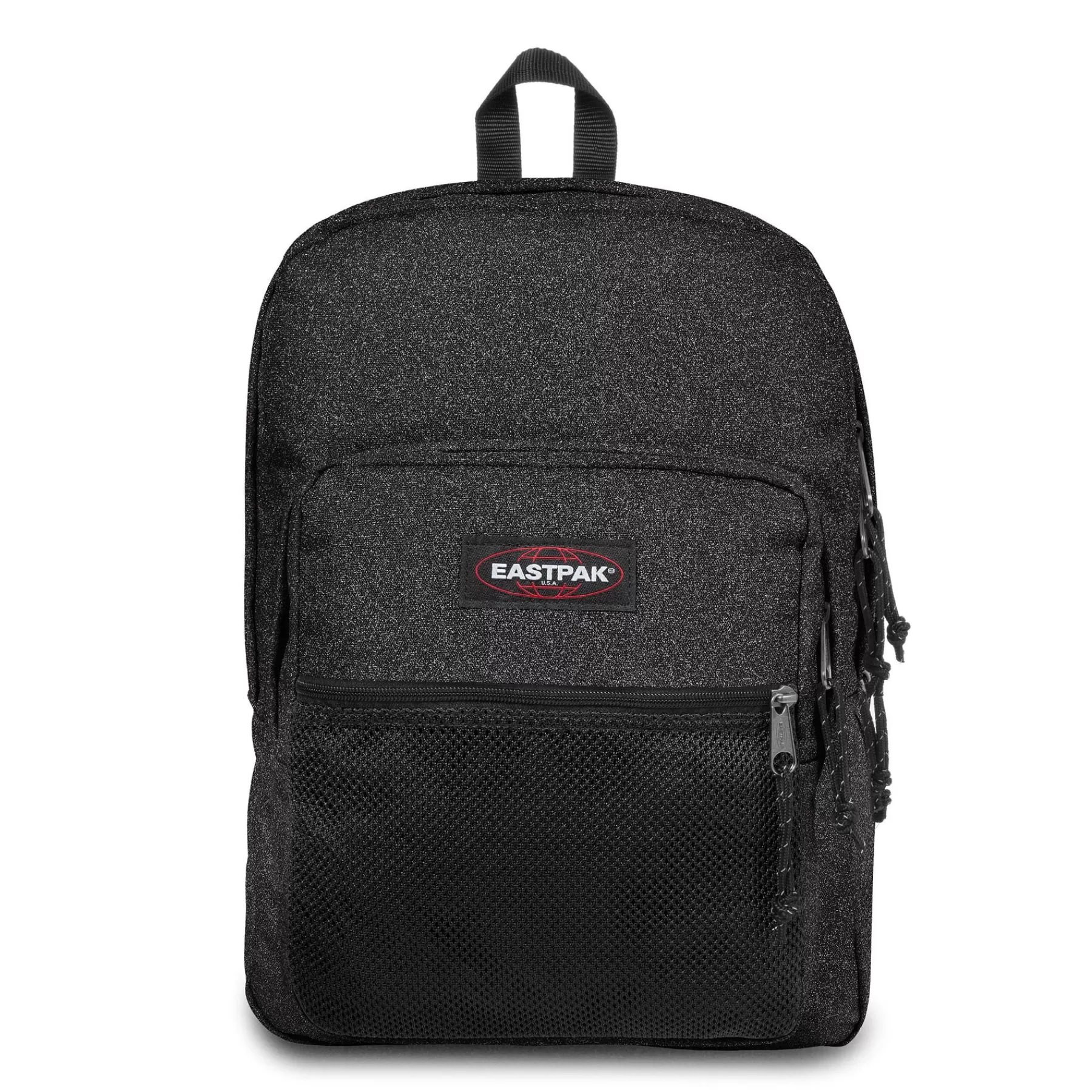 Sale Eastpak PINNACLE Spark Black