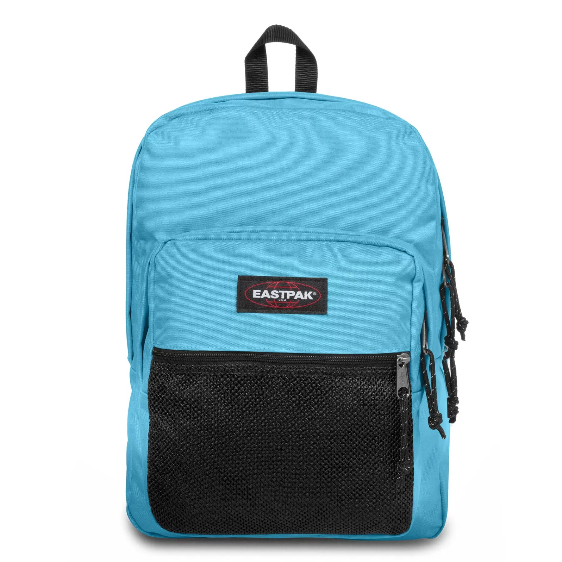 Fashion Eastpak PINNACLE Dive Blue