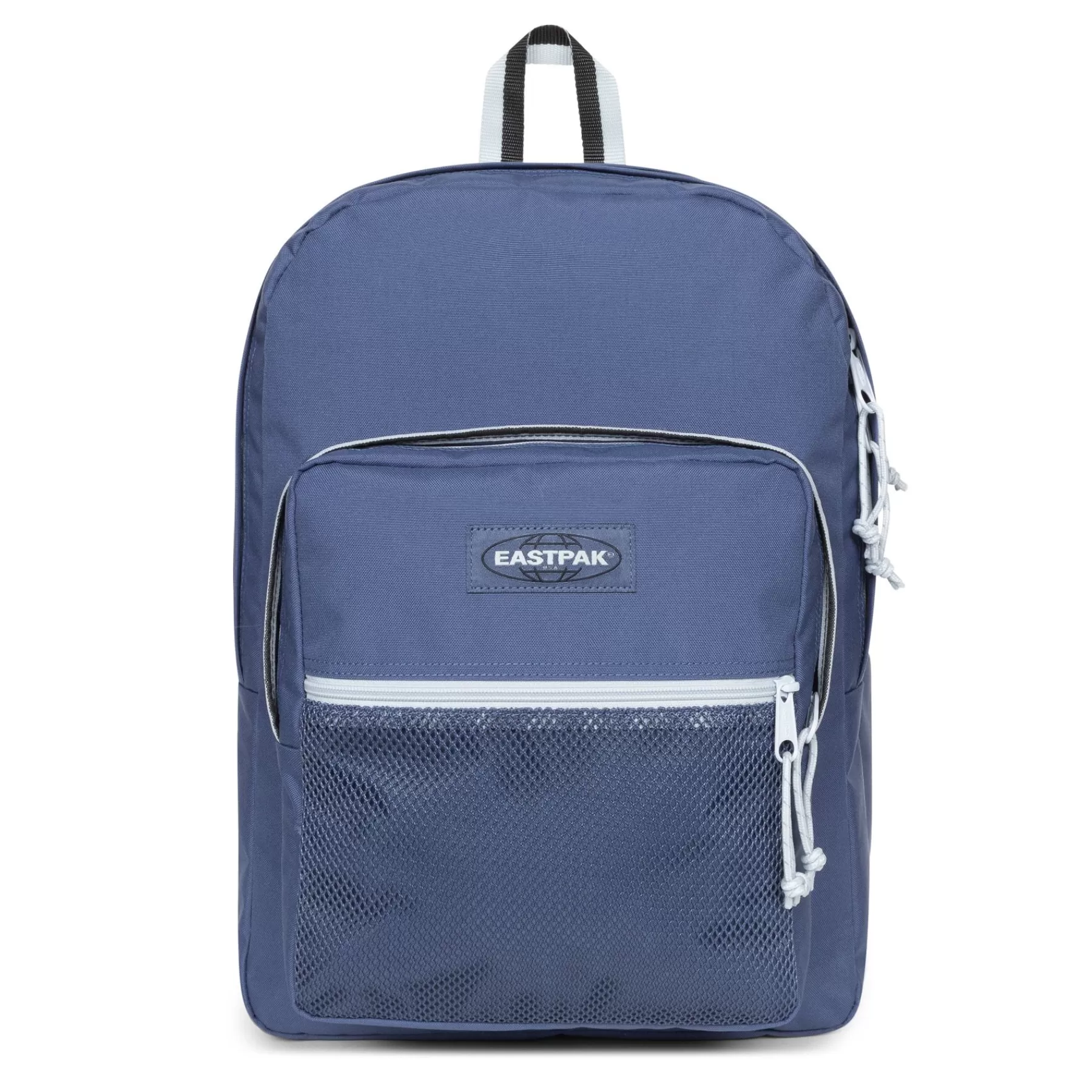 Store Eastpak PINNACLE Kontrast Prep Blue