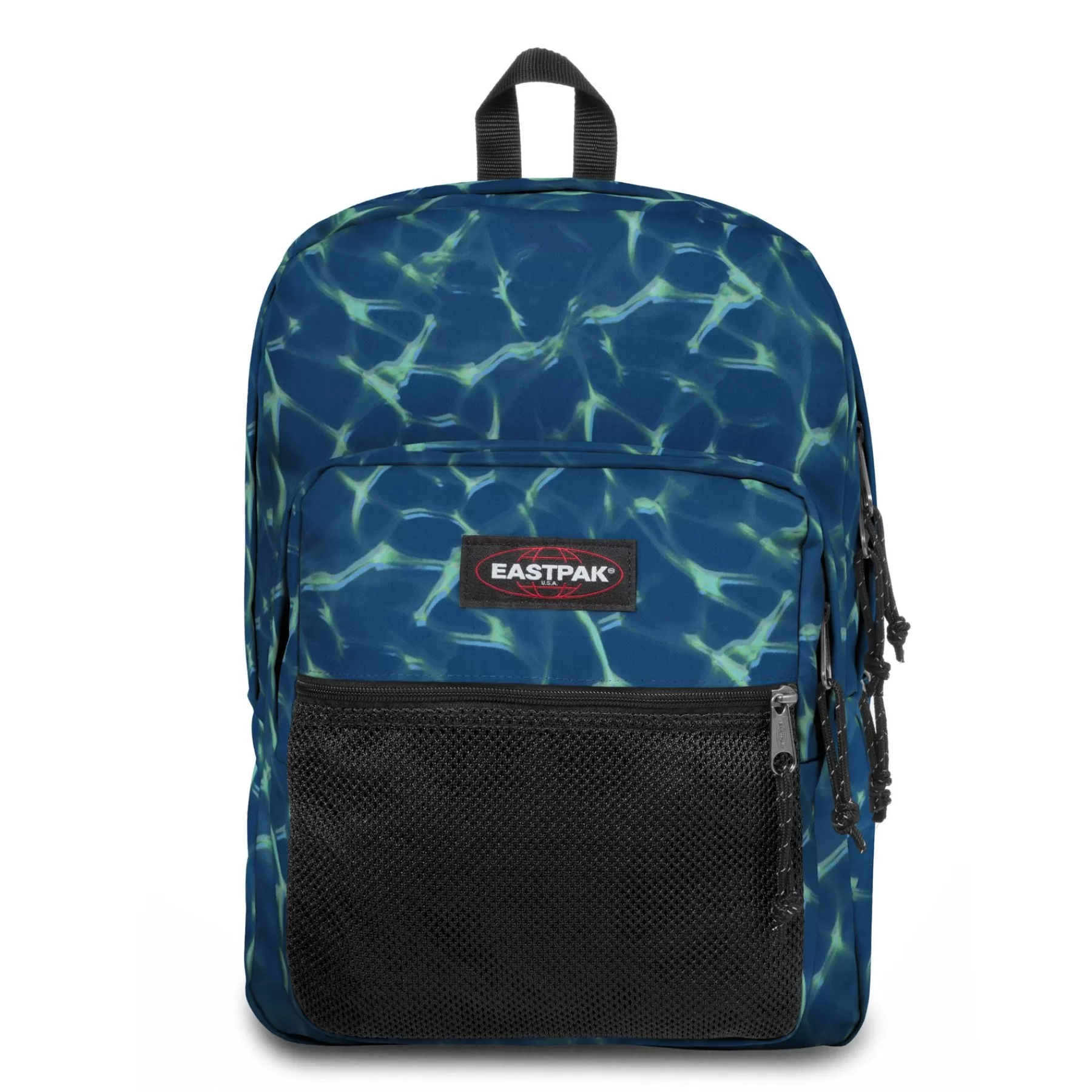 Discount Eastpak PINNACLE Liquit Navy