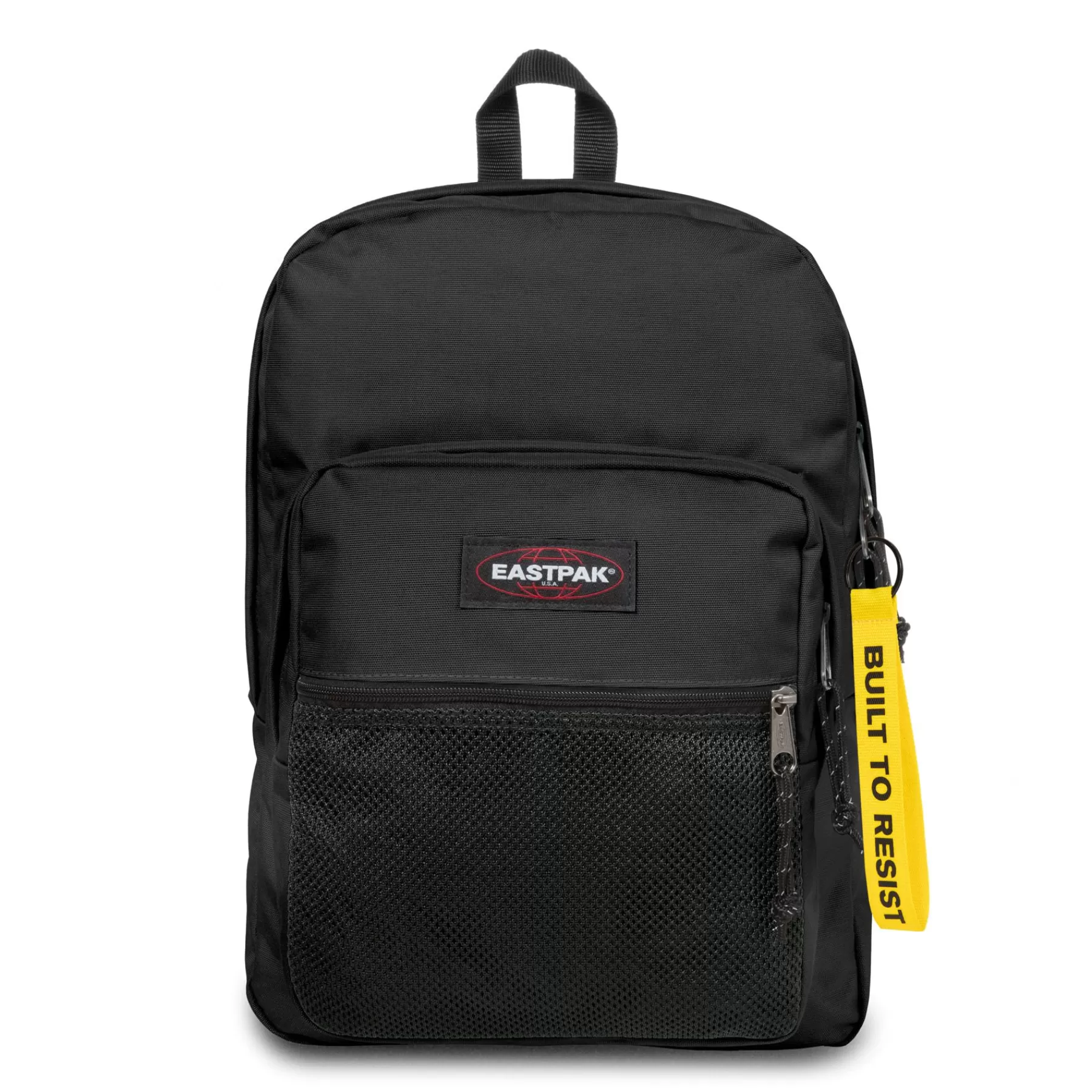 Hot Eastpak PINNACLE Puller Yellow