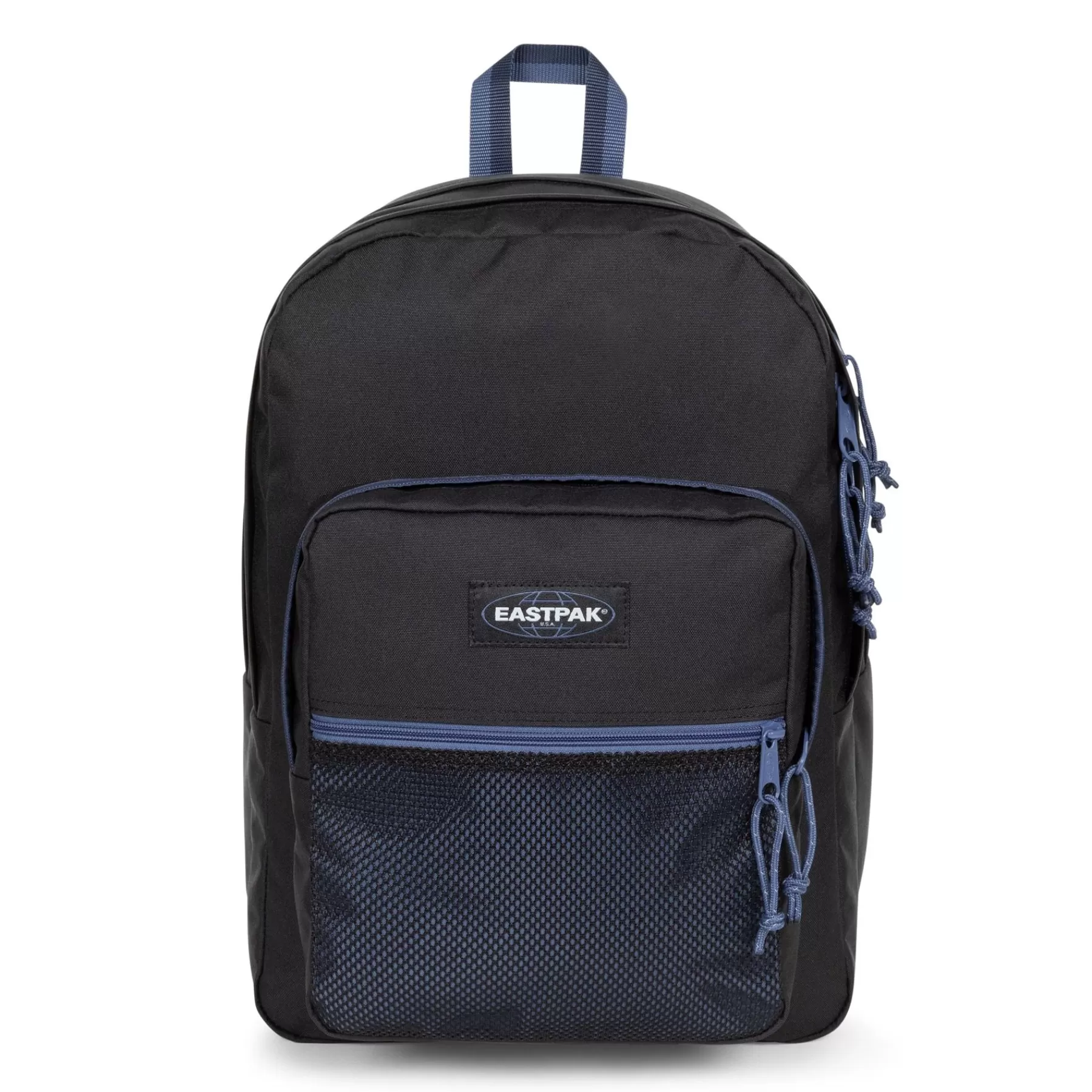 Flash Sale Eastpak PINNACLE Kontrast Prep Black