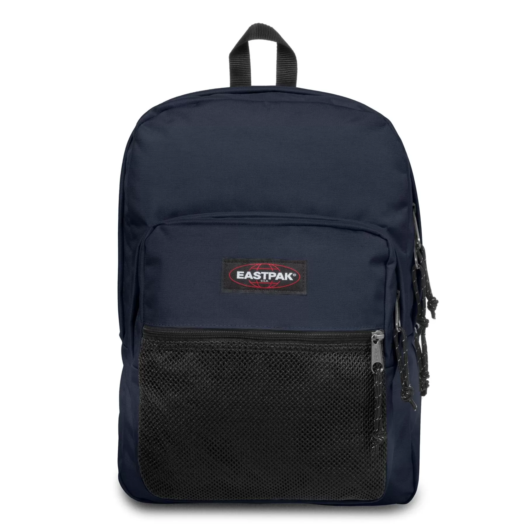 Sale Eastpak PINNACLE Ultra Marine