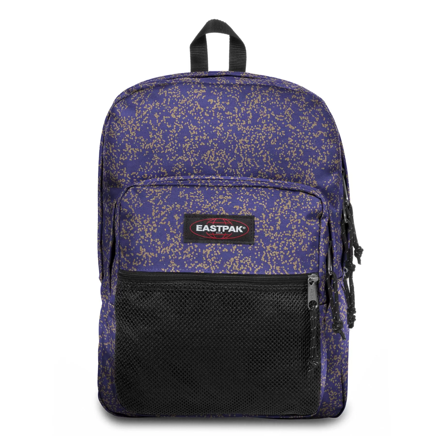 Sale Eastpak PINNACLE Glitsplash Navy