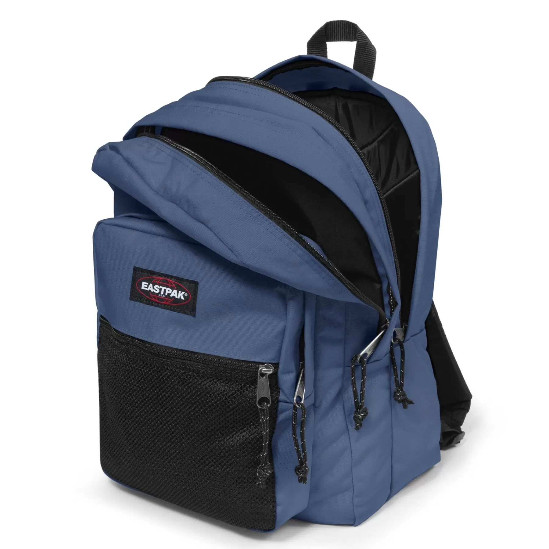 New Eastpak PINNACLE Powder Pilot