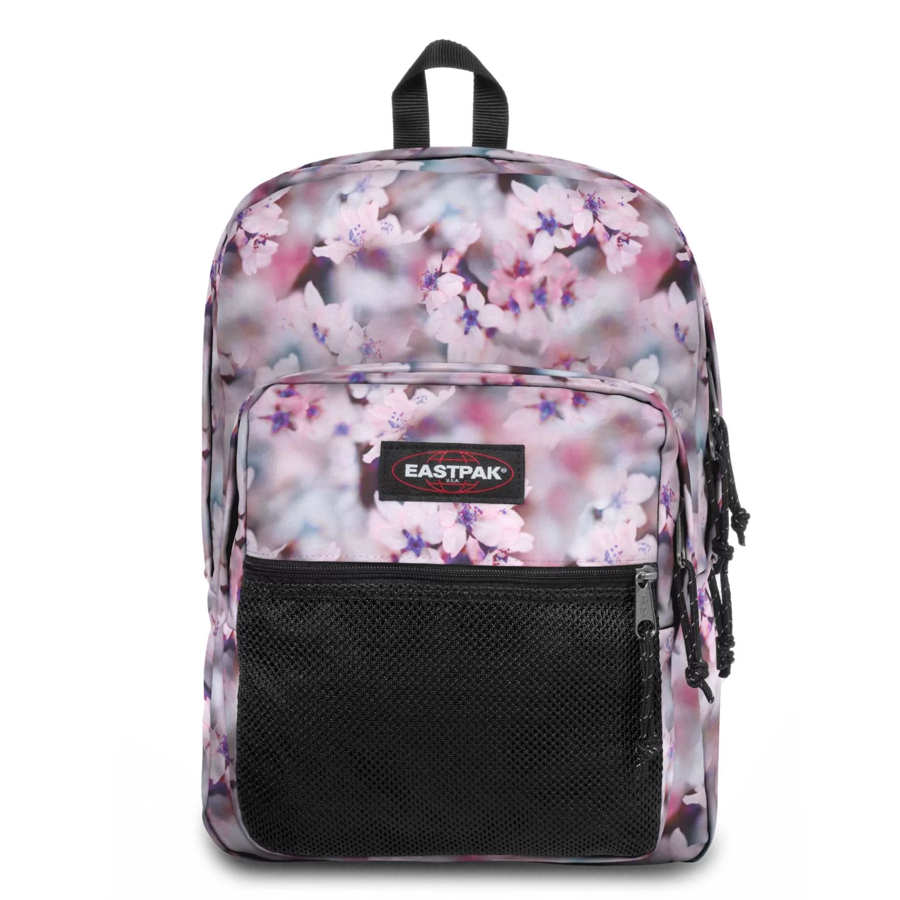 Sale Eastpak PINNACLE Blossom Ray