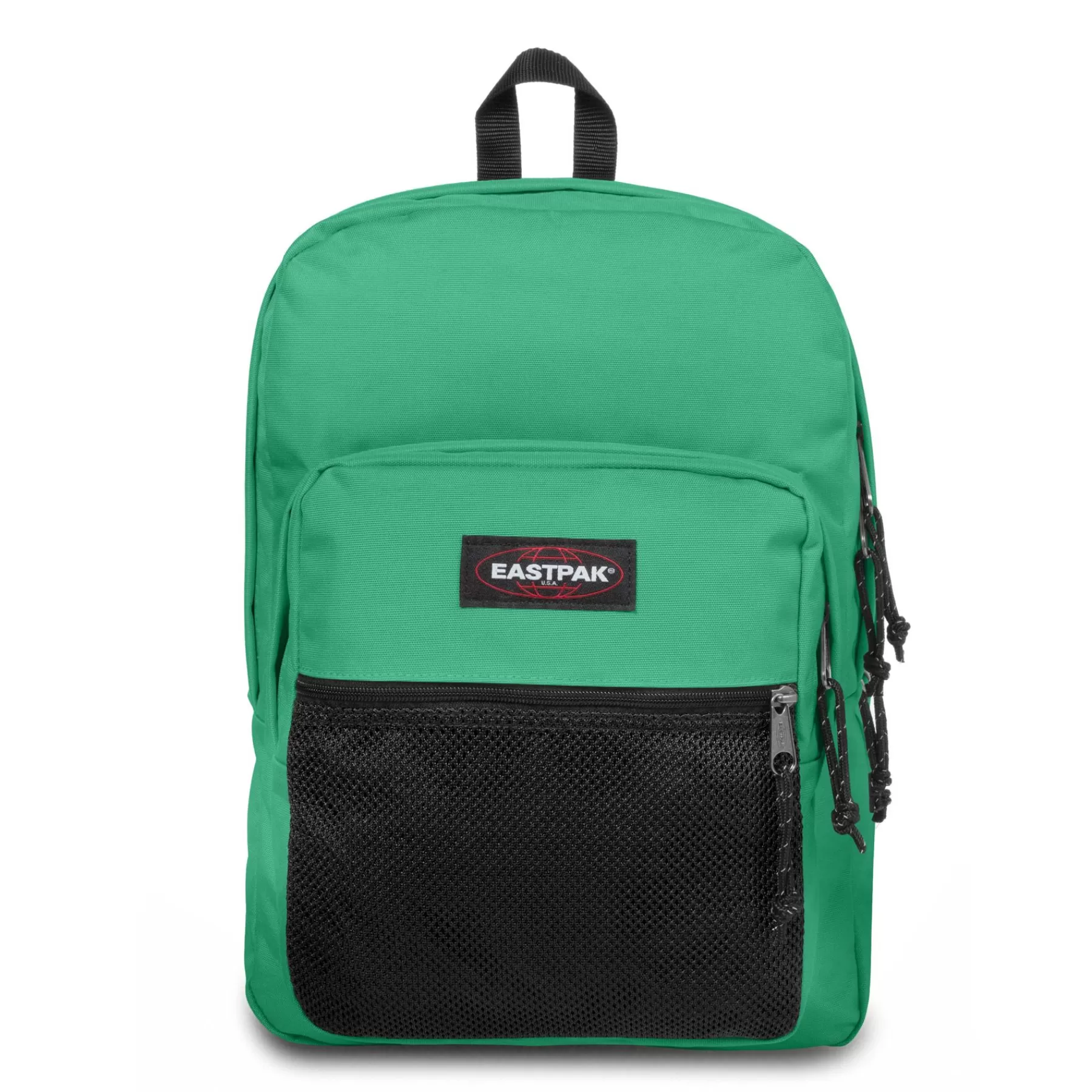 Clearance Eastpak PINNACLE Gem Green