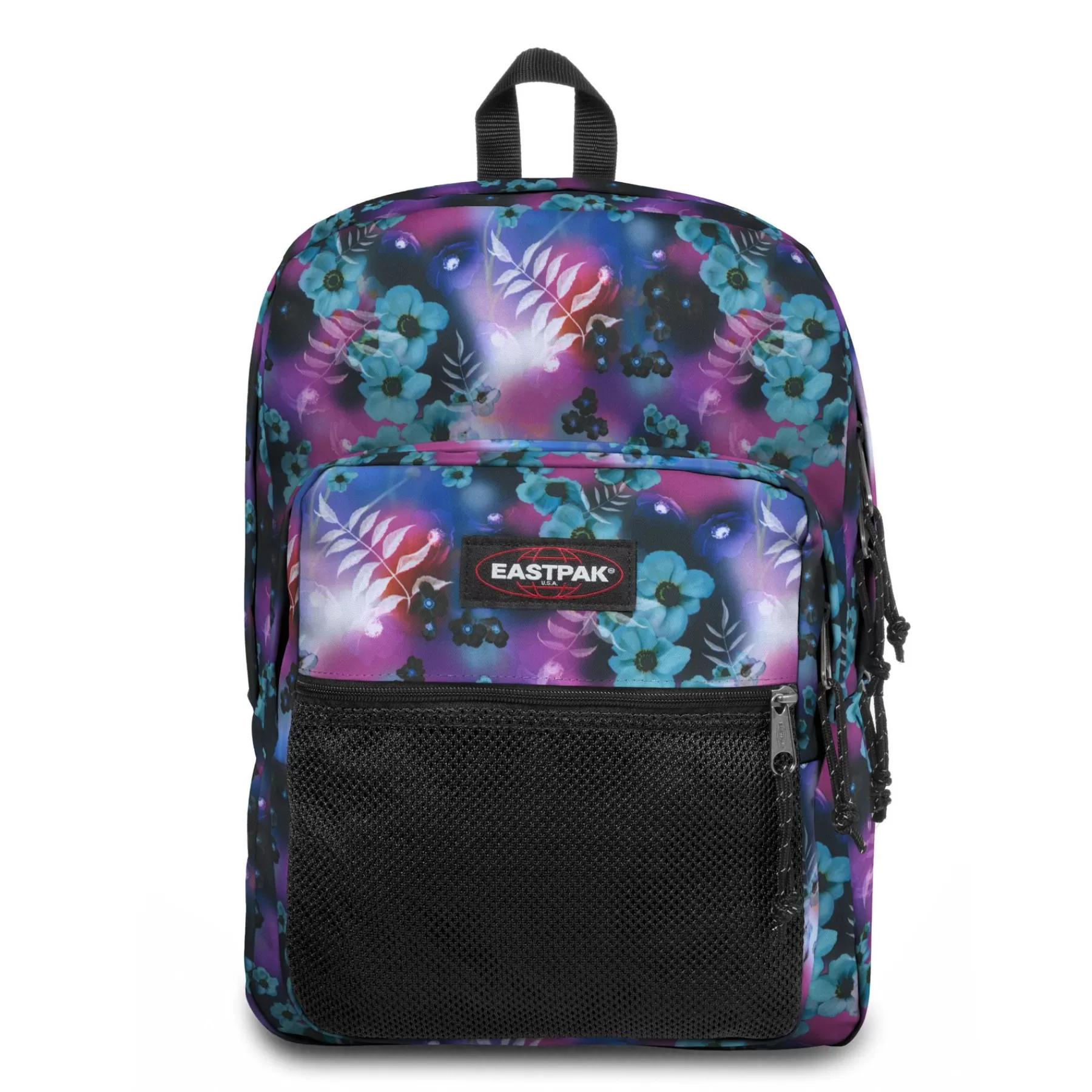 Online Eastpak PINNACLE Dreamflower Dark