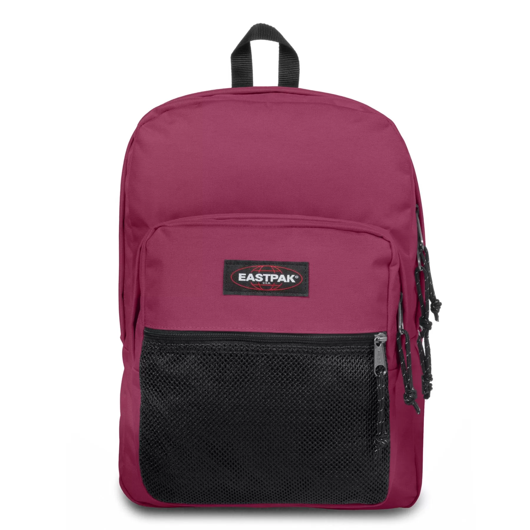 New Eastpak PINNACLE Wine Burgundy