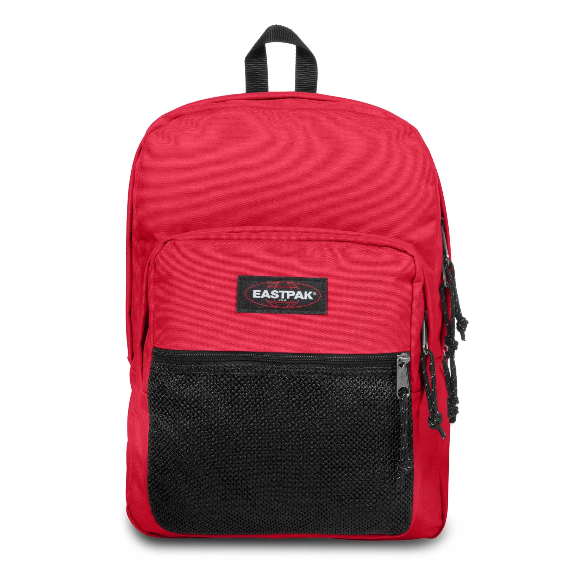 Discount Eastpak PINNACLE Tomato Red