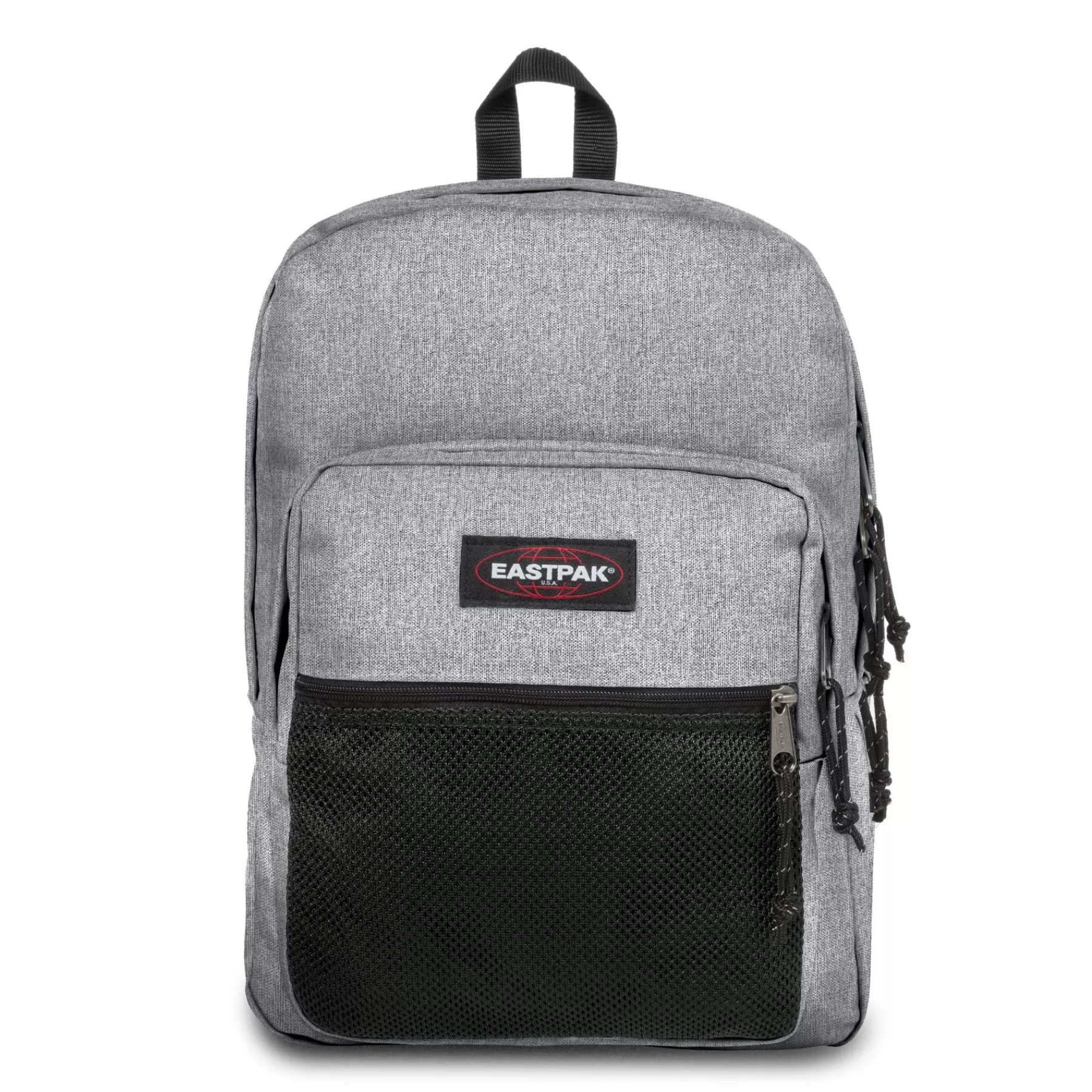 Flash Sale Eastpak PINNACLE Sunday Grey