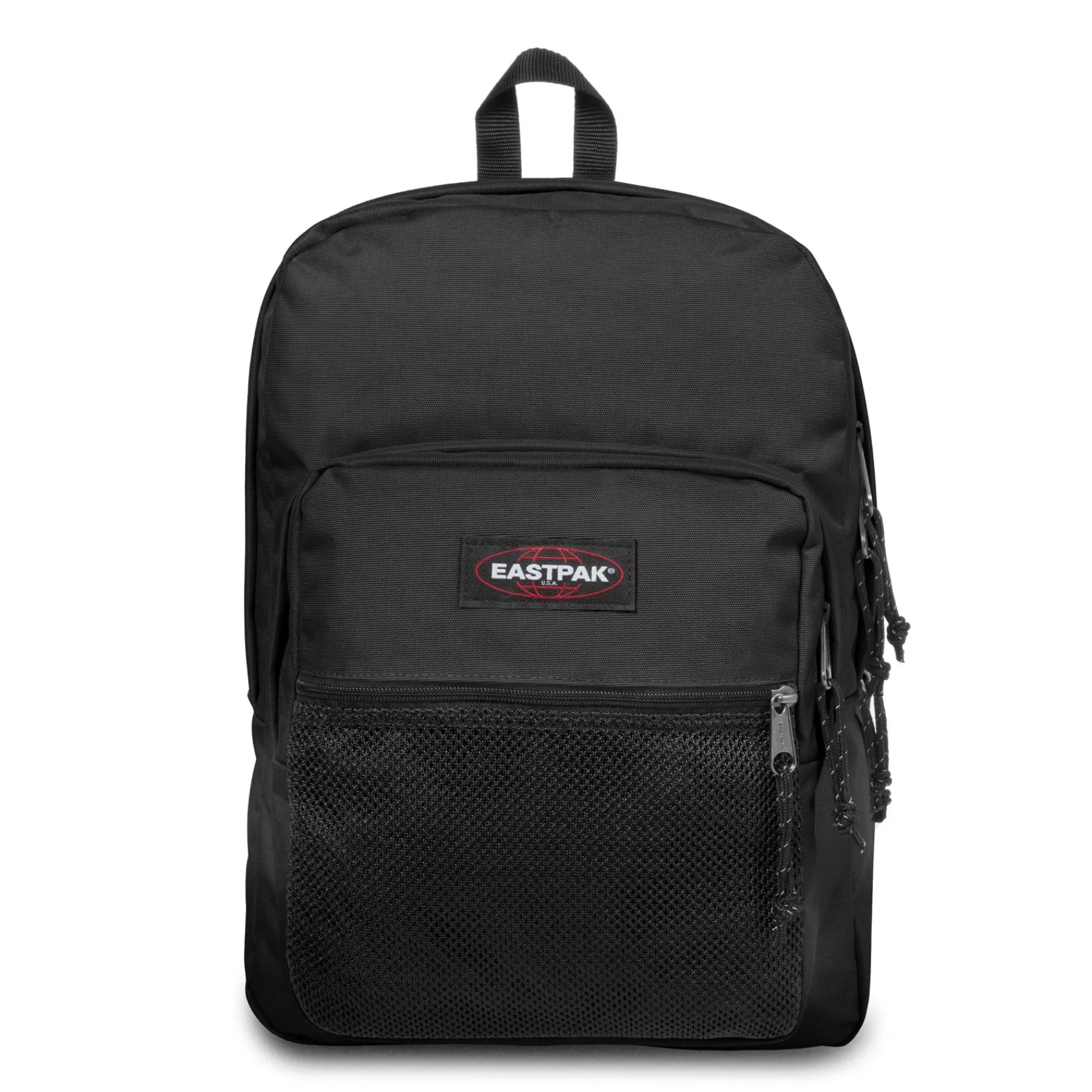 Cheap Eastpak PINNACLE Black