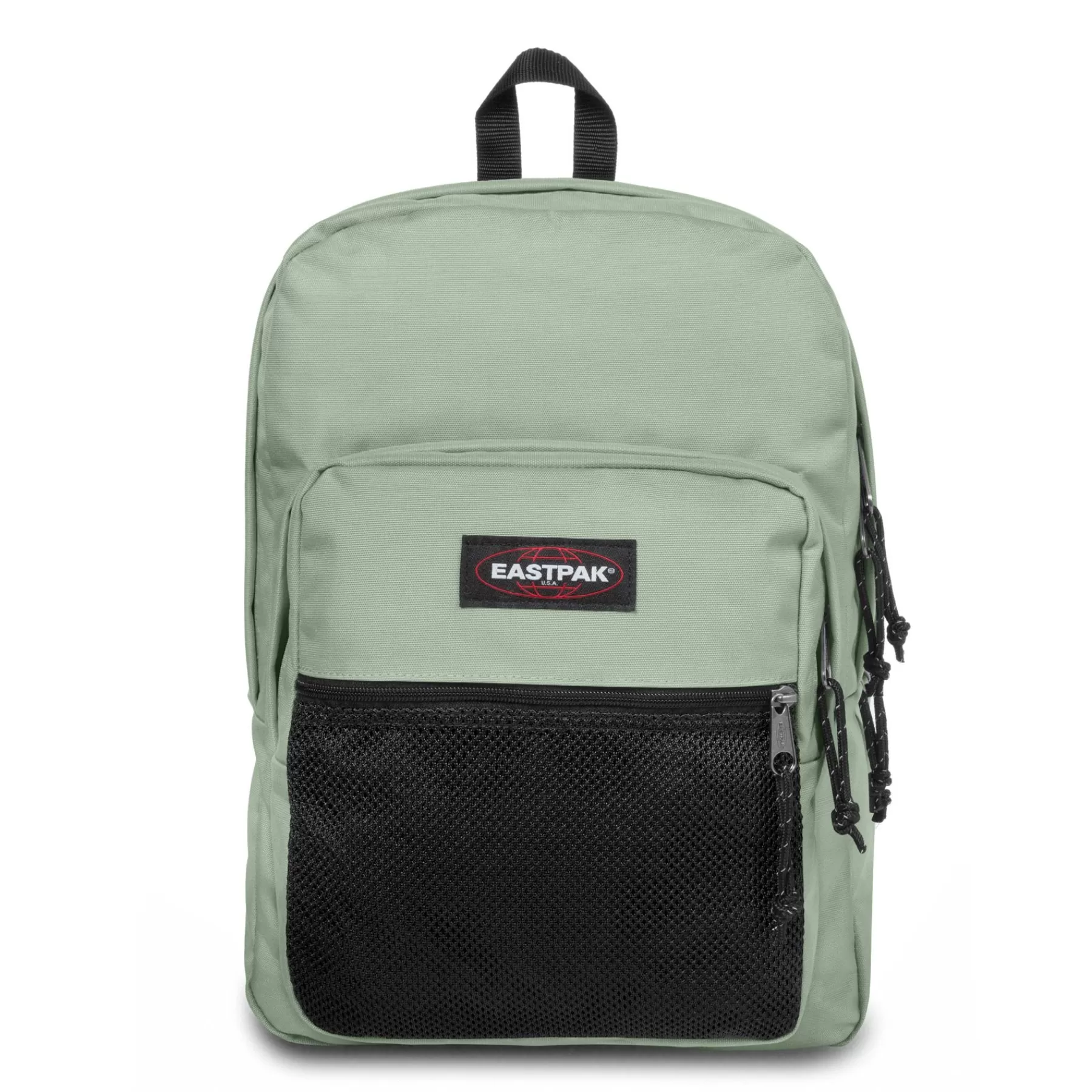 Shop Eastpak PINNACLE Frosty Mint