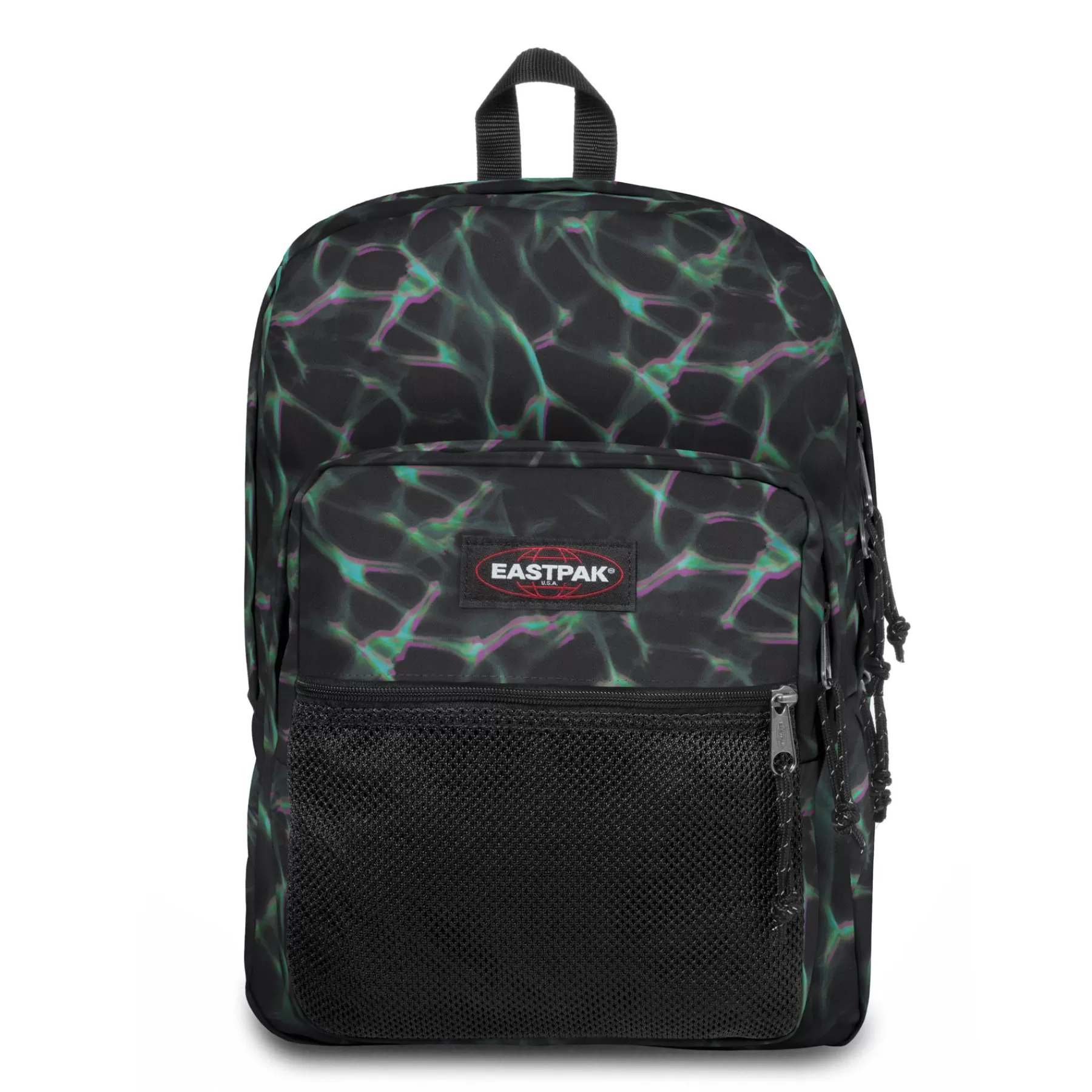 Best Sale Eastpak PINNACLE Liquit Black