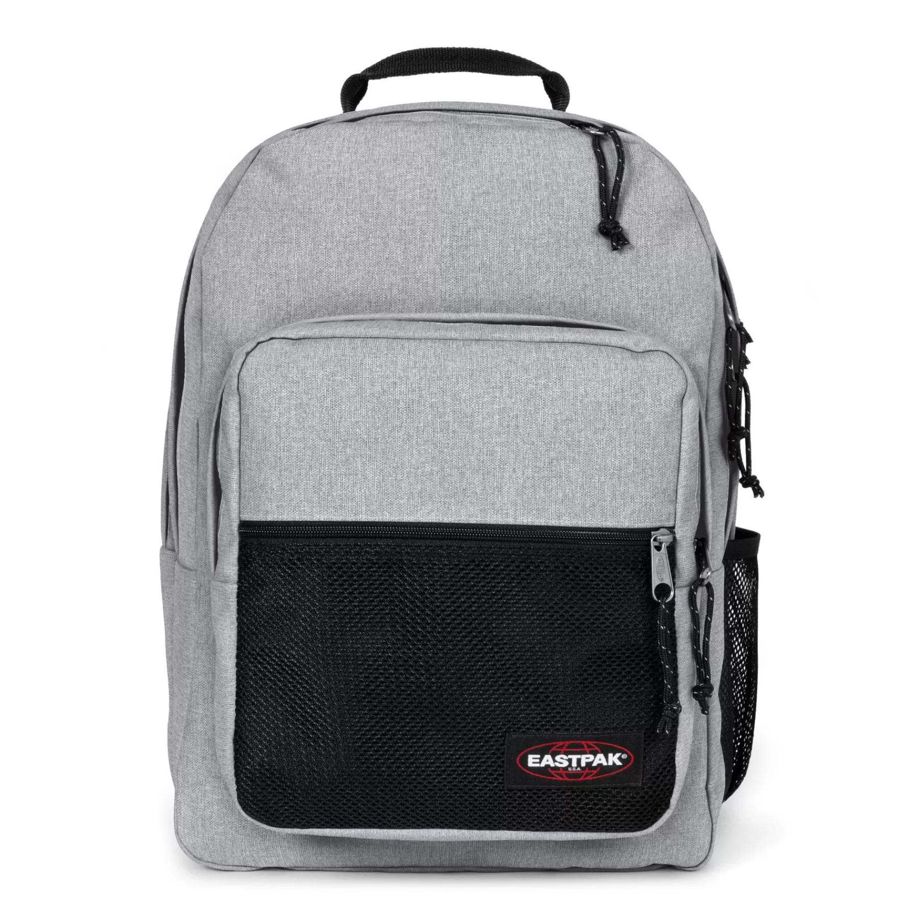 Fashion Eastpak PINZIP Sunday Grey