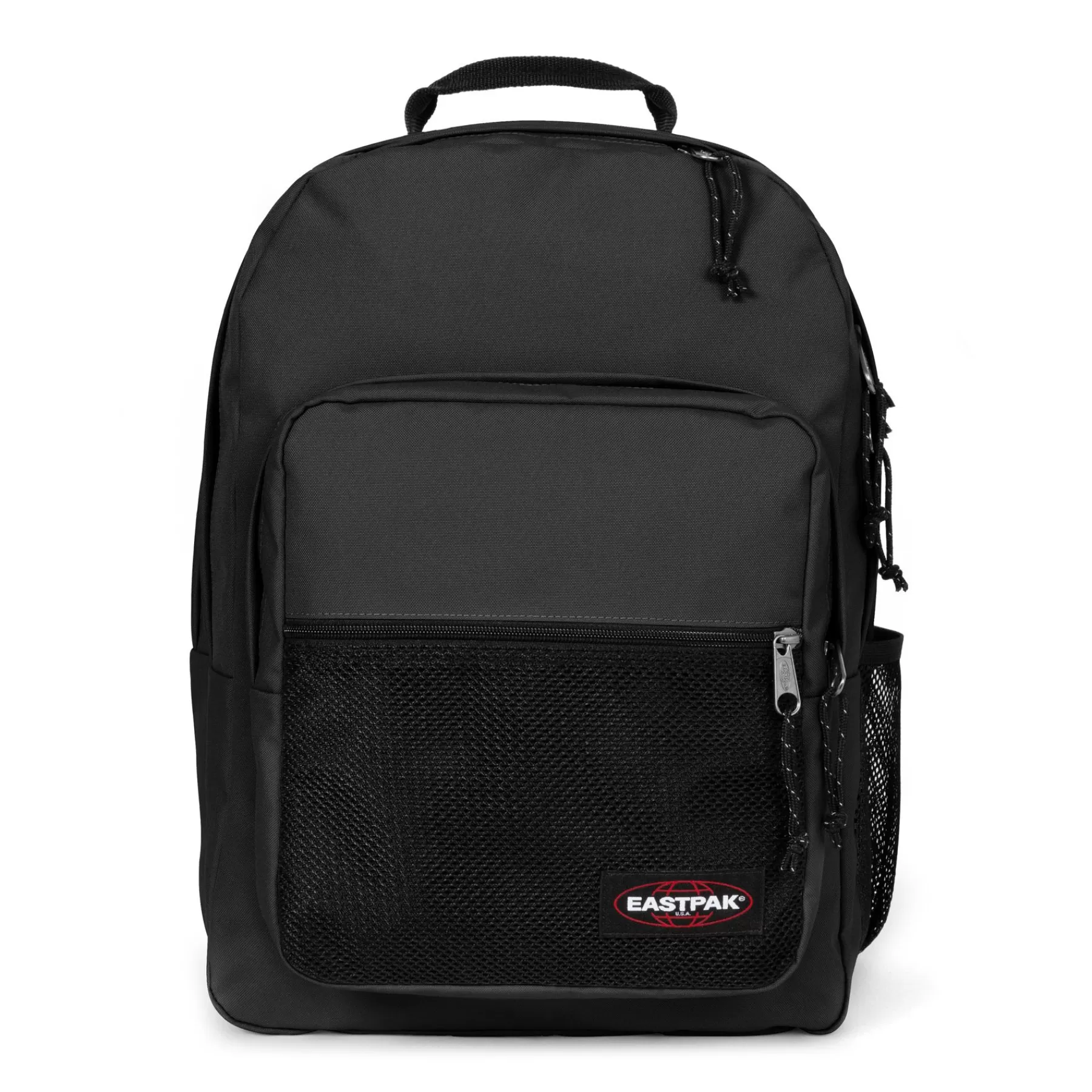 Hot Eastpak PINZIP Black