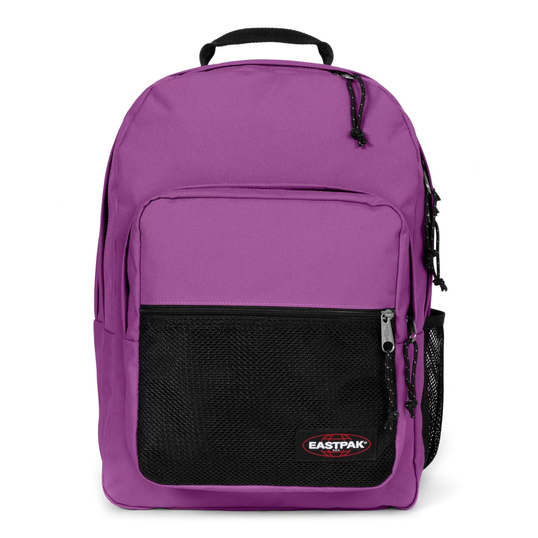 New Eastpak PINZIP Fig Purple