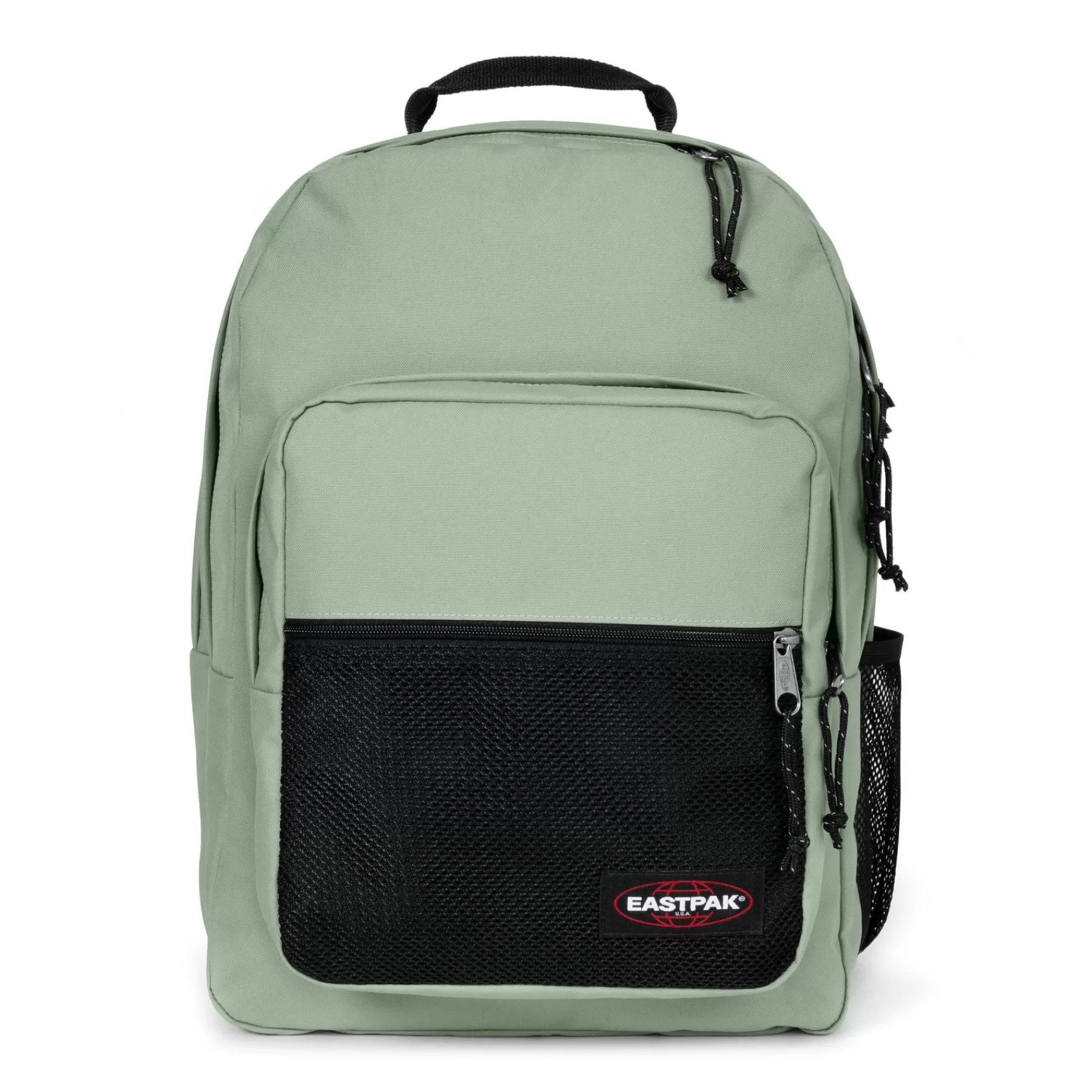 Hot Eastpak PINZIP Frosty Mint