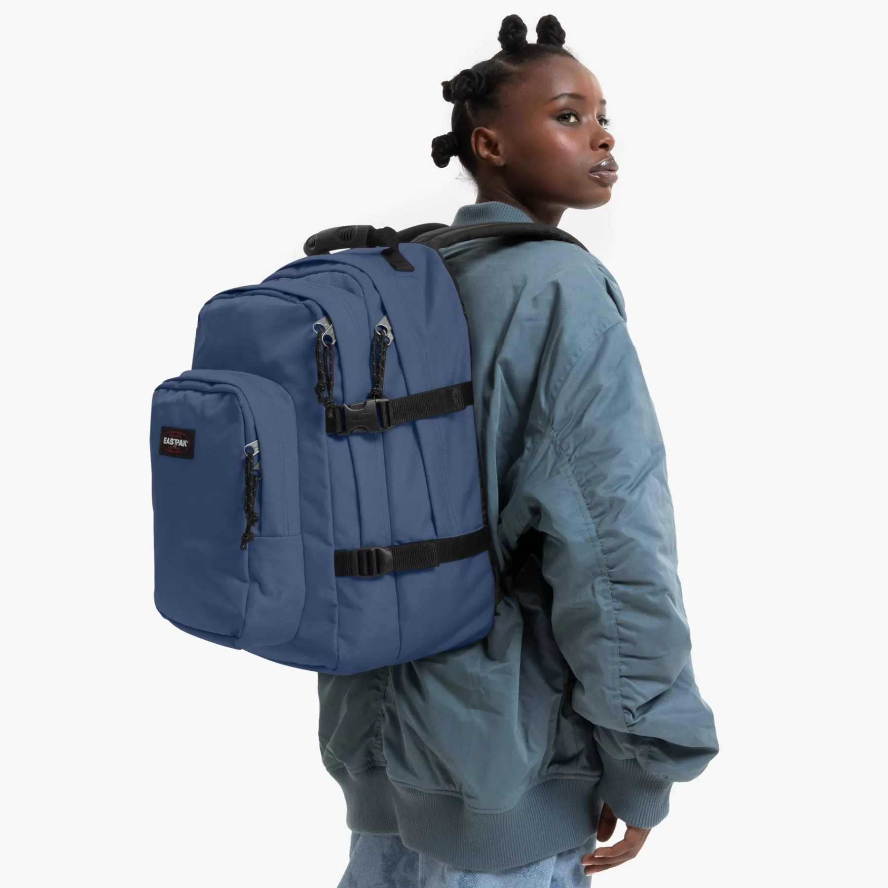 Hot Eastpak PROVIDER Powder Pilot