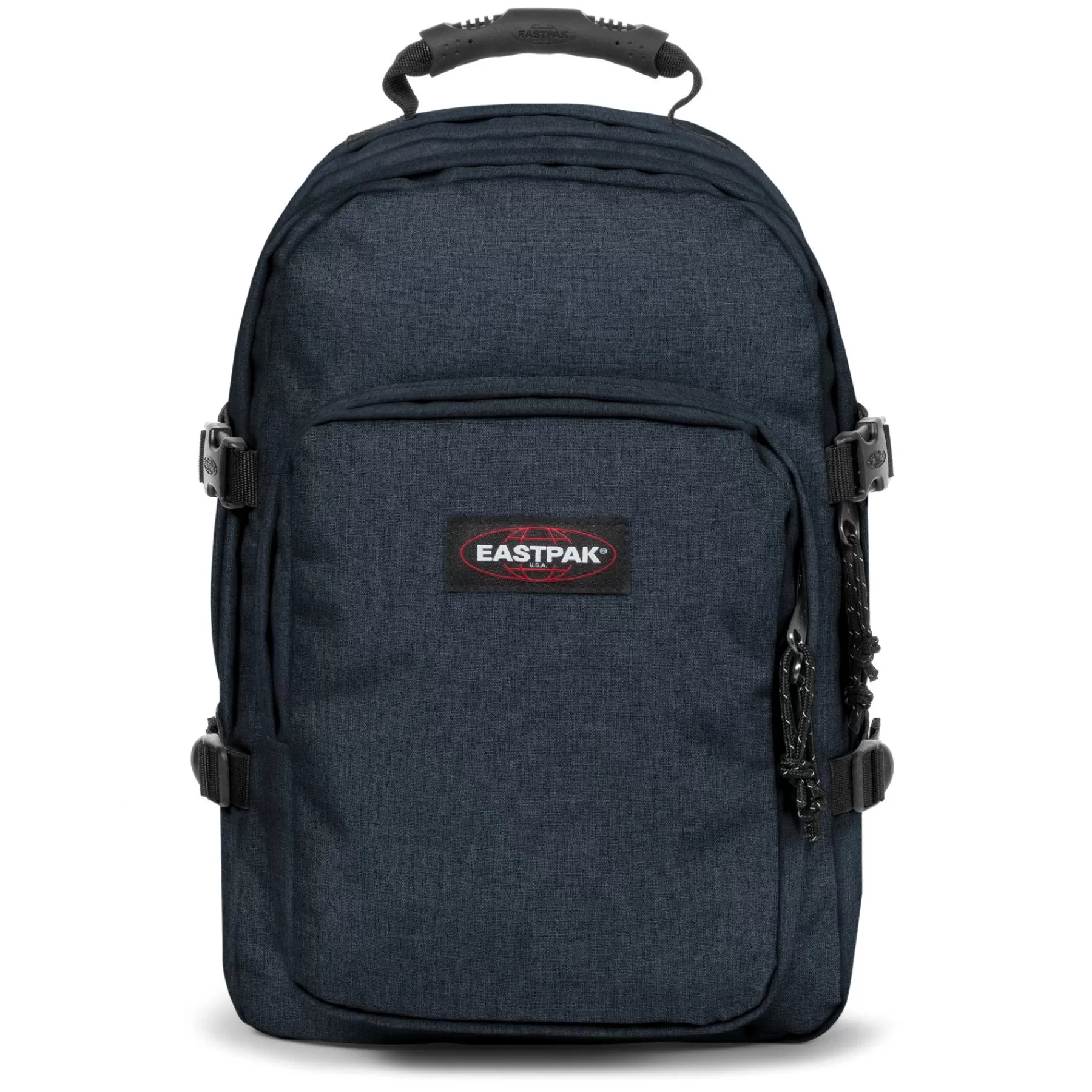 Best Eastpak PROVIDER Triple Denim