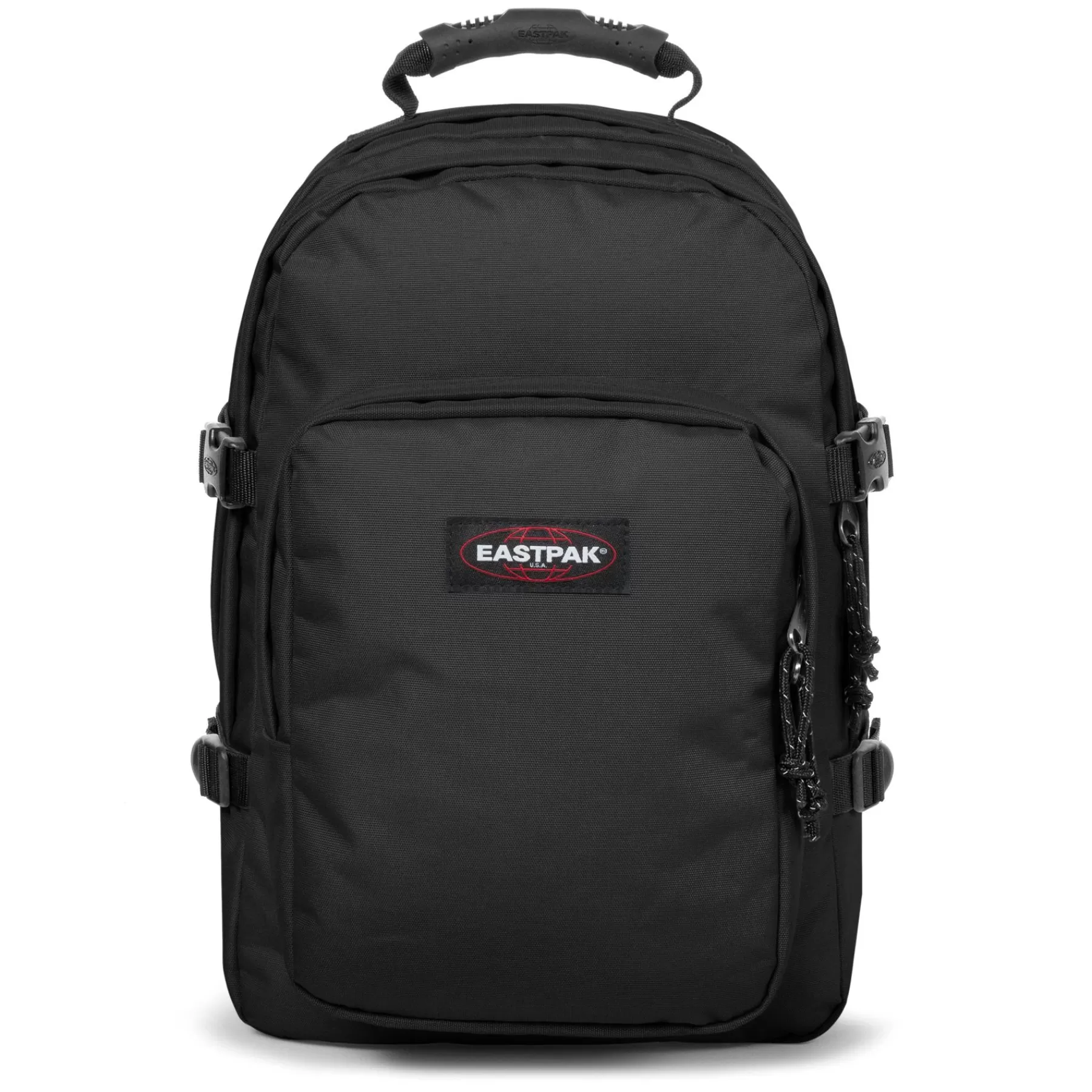 Best Sale Eastpak PROVIDER Black