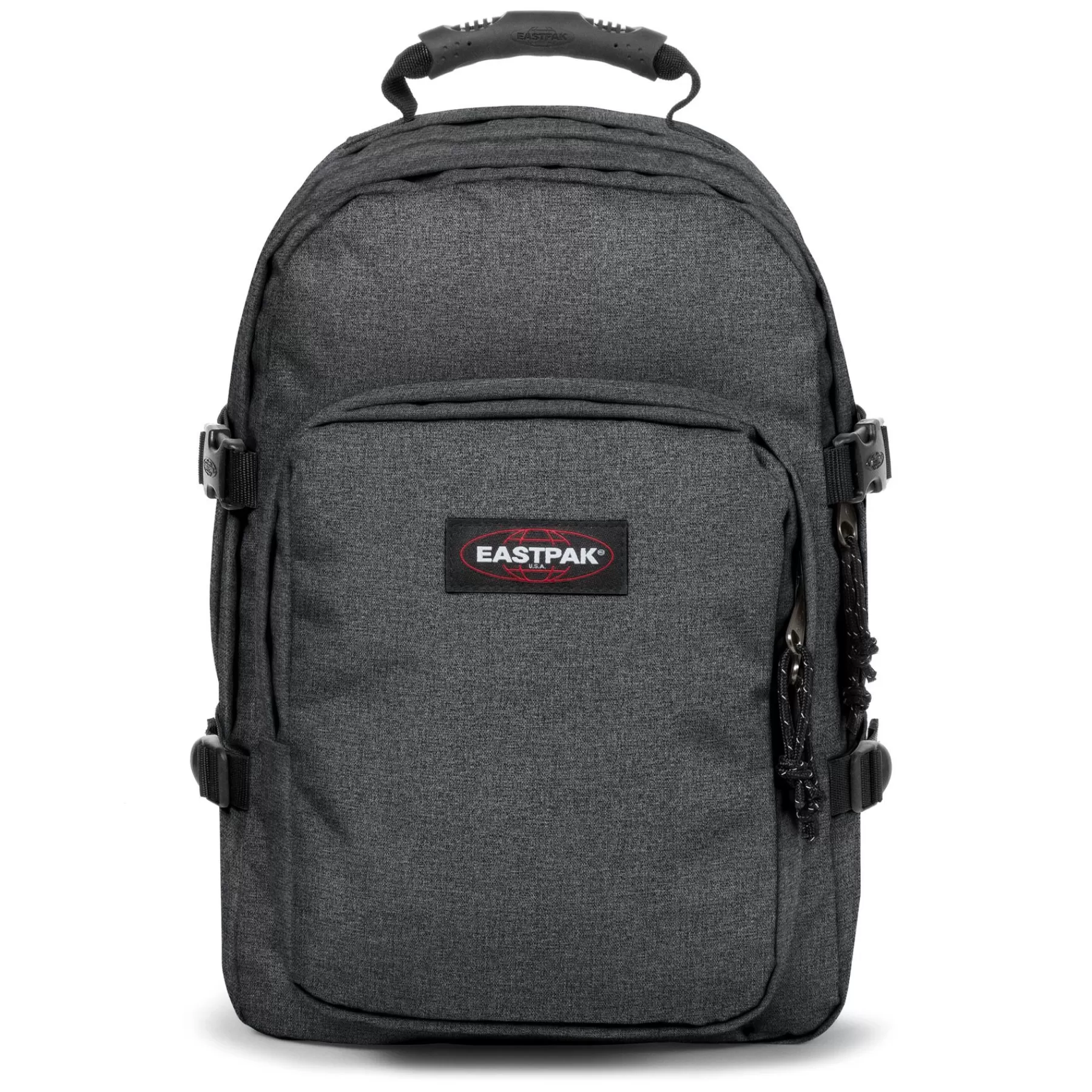 Best Sale Eastpak PROVIDER Black Denim