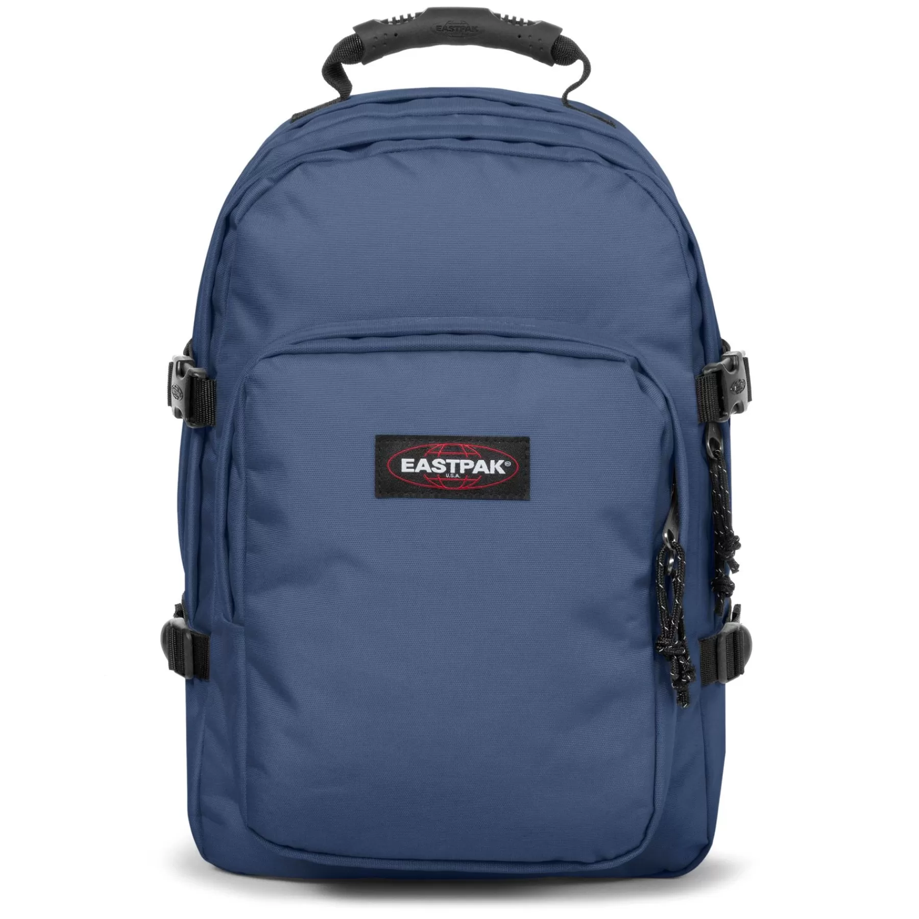 Hot Eastpak PROVIDER Powder Pilot