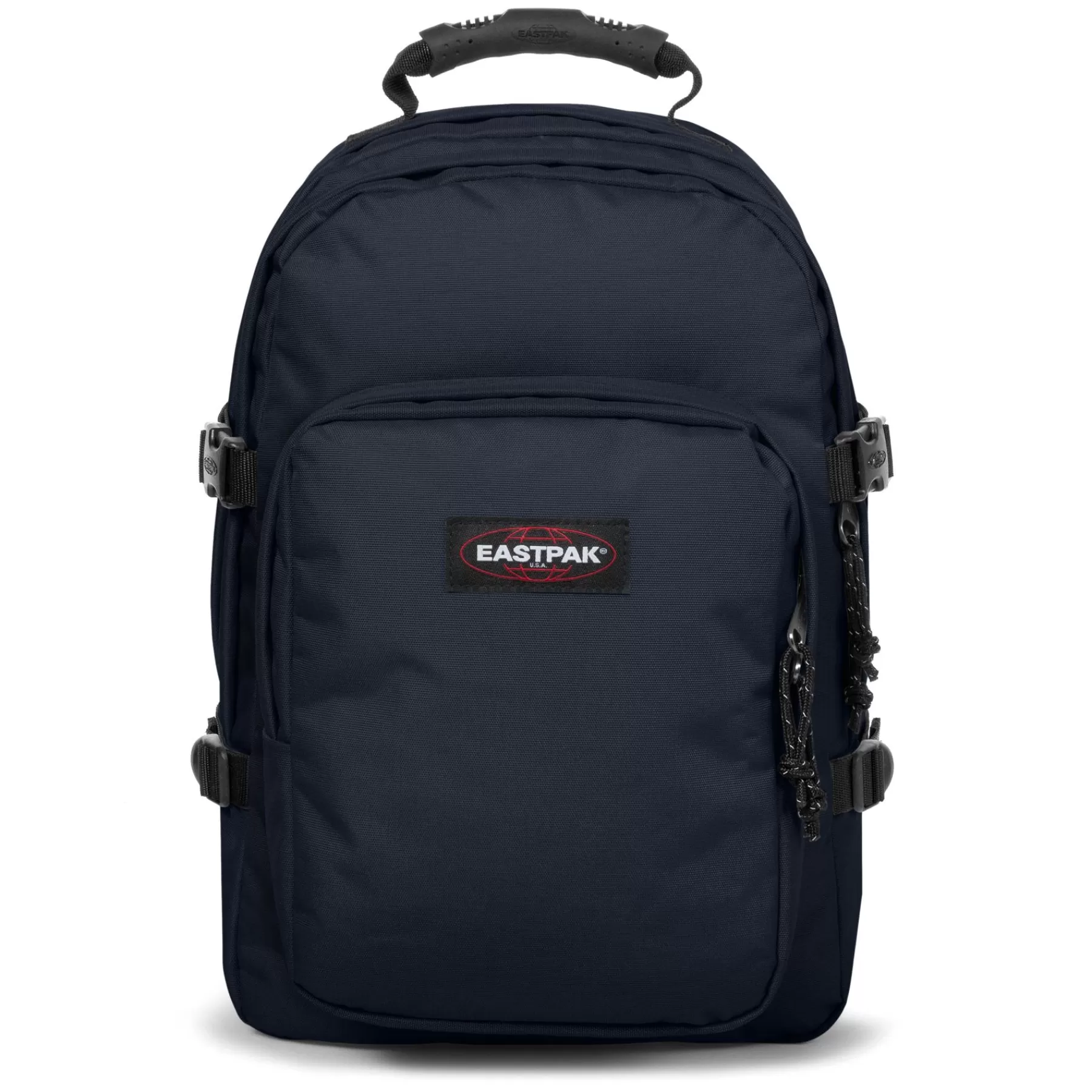 Cheap Eastpak PROVIDER Ultra Marine