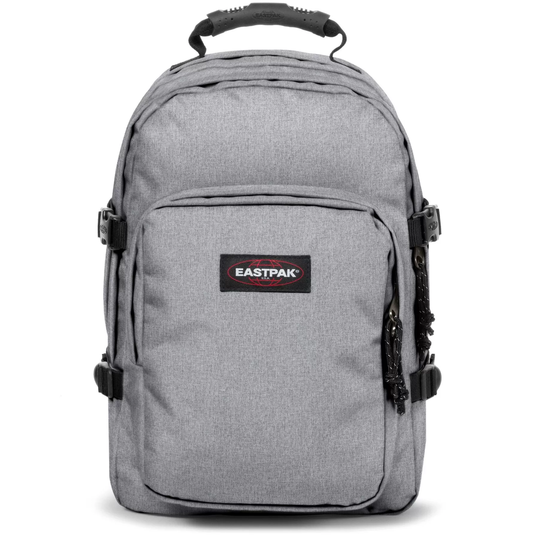 Store Eastpak PROVIDER Sunday Grey