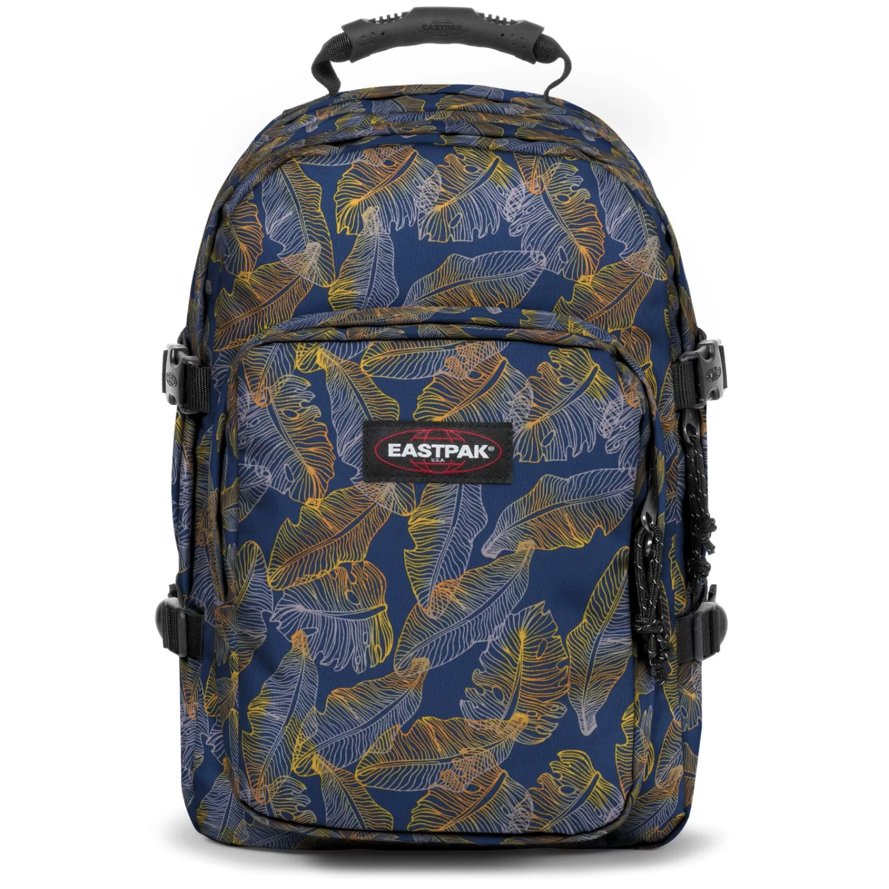 Sale Eastpak PROVIDER Brize Grade Blue