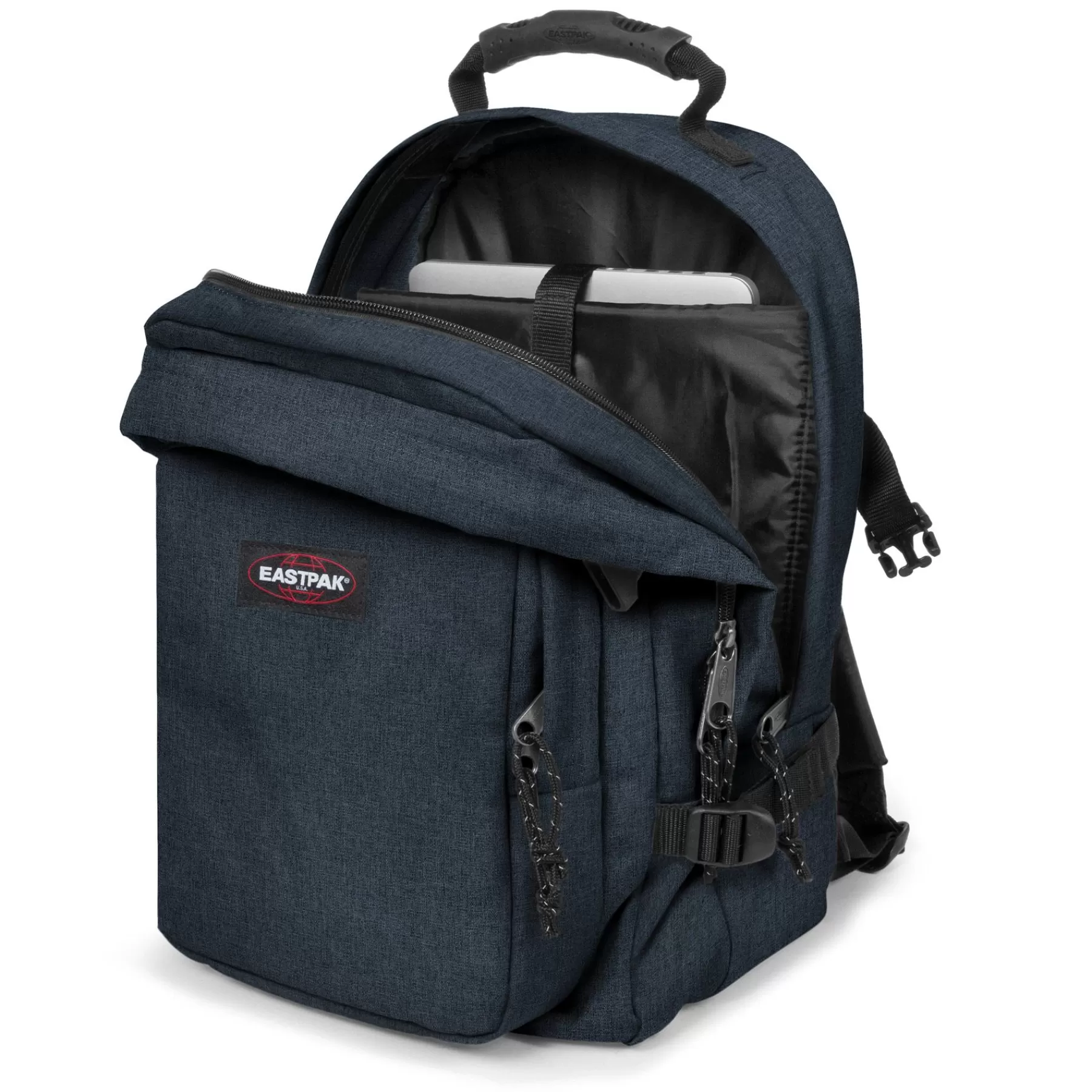 Best Eastpak PROVIDER Triple Denim