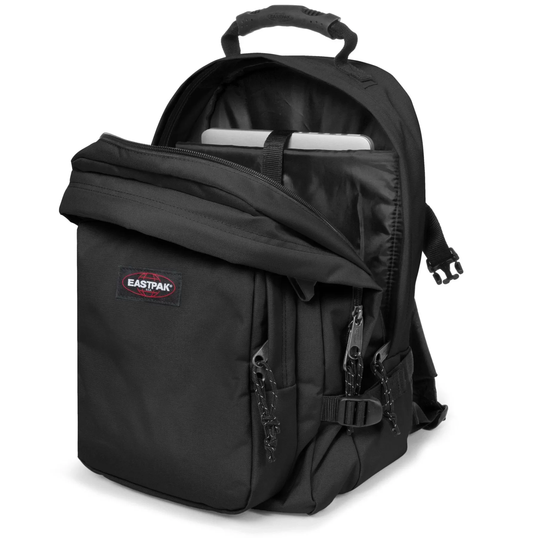 Best Sale Eastpak PROVIDER Black