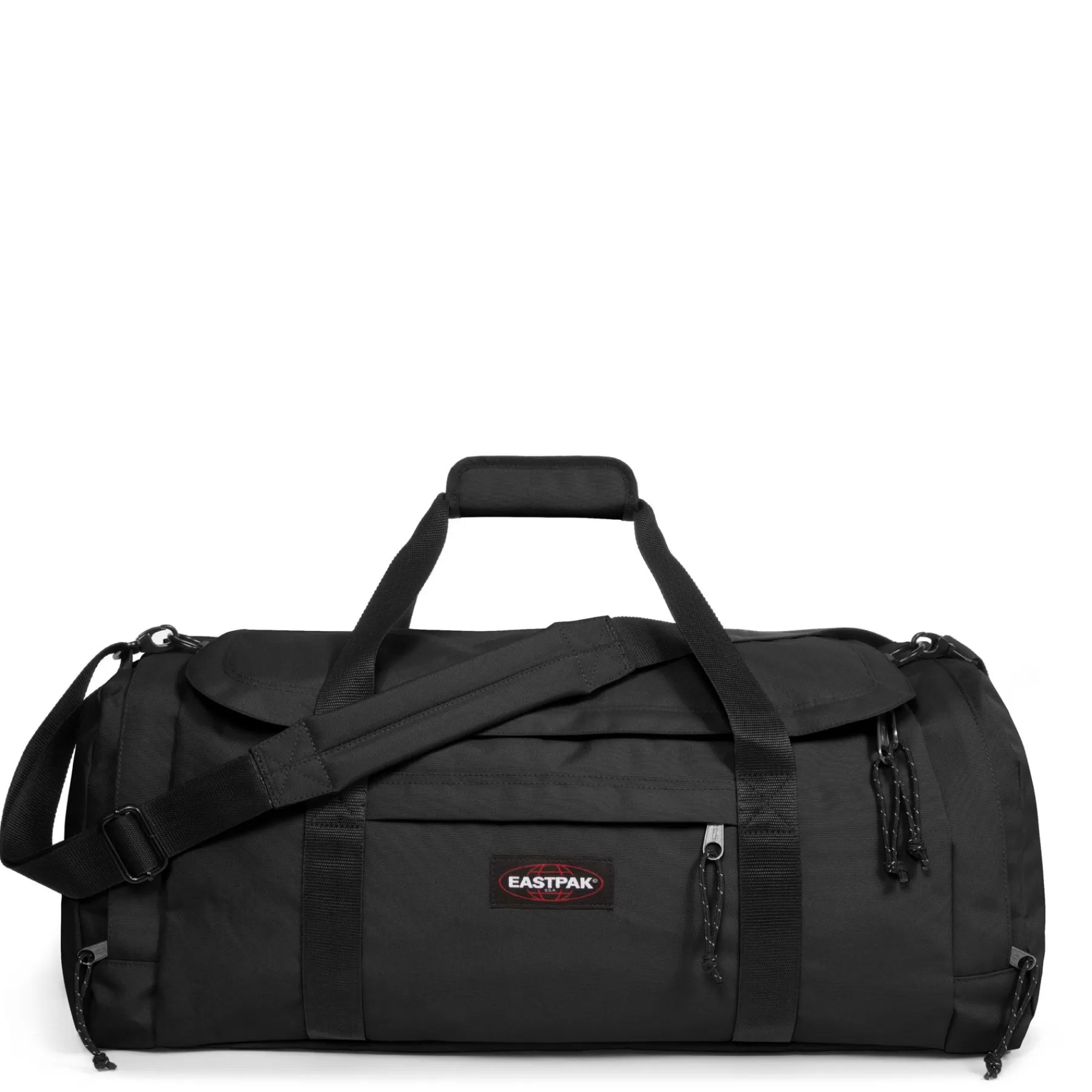 Online Eastpak READER M + Black