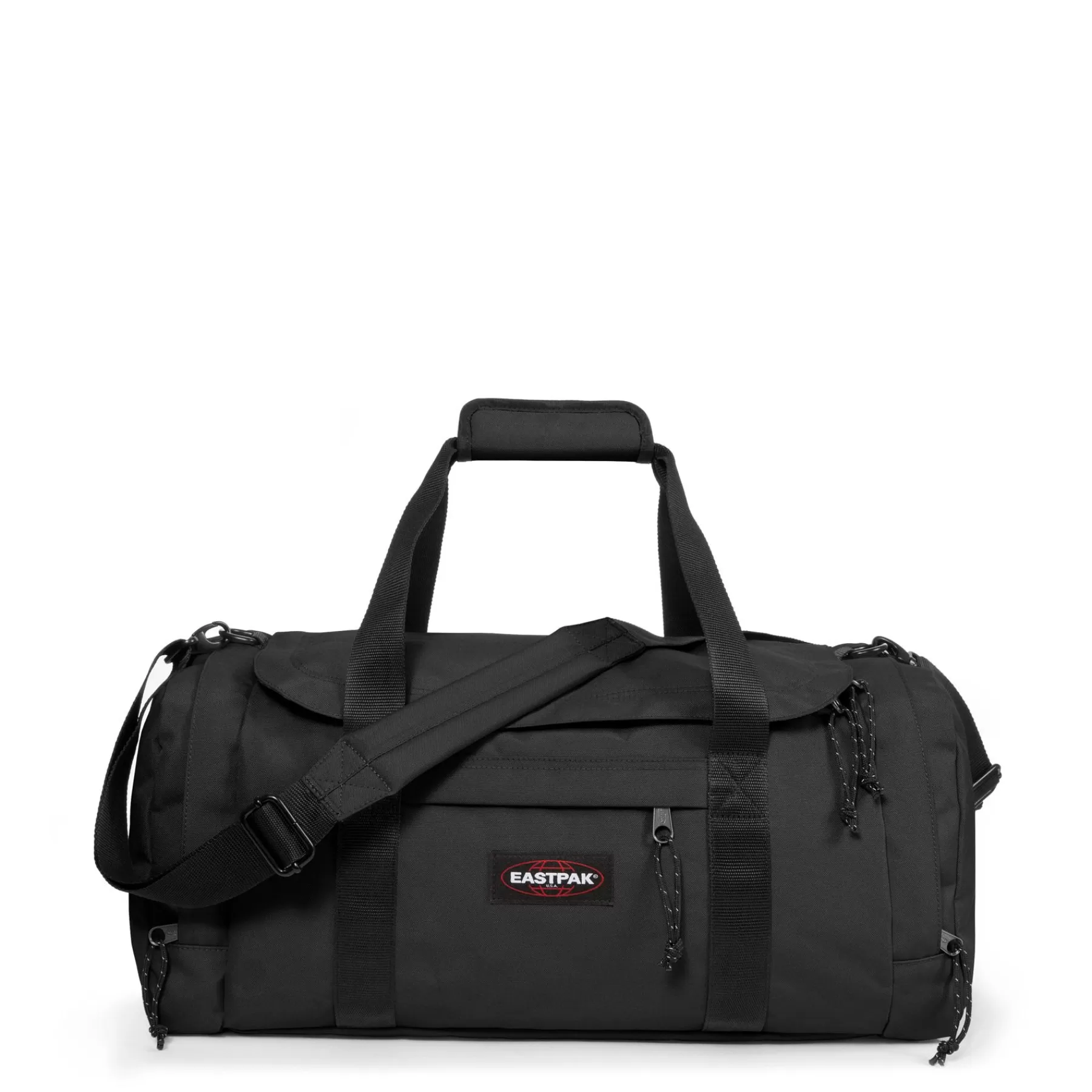 Flash Sale Eastpak READER S + Black