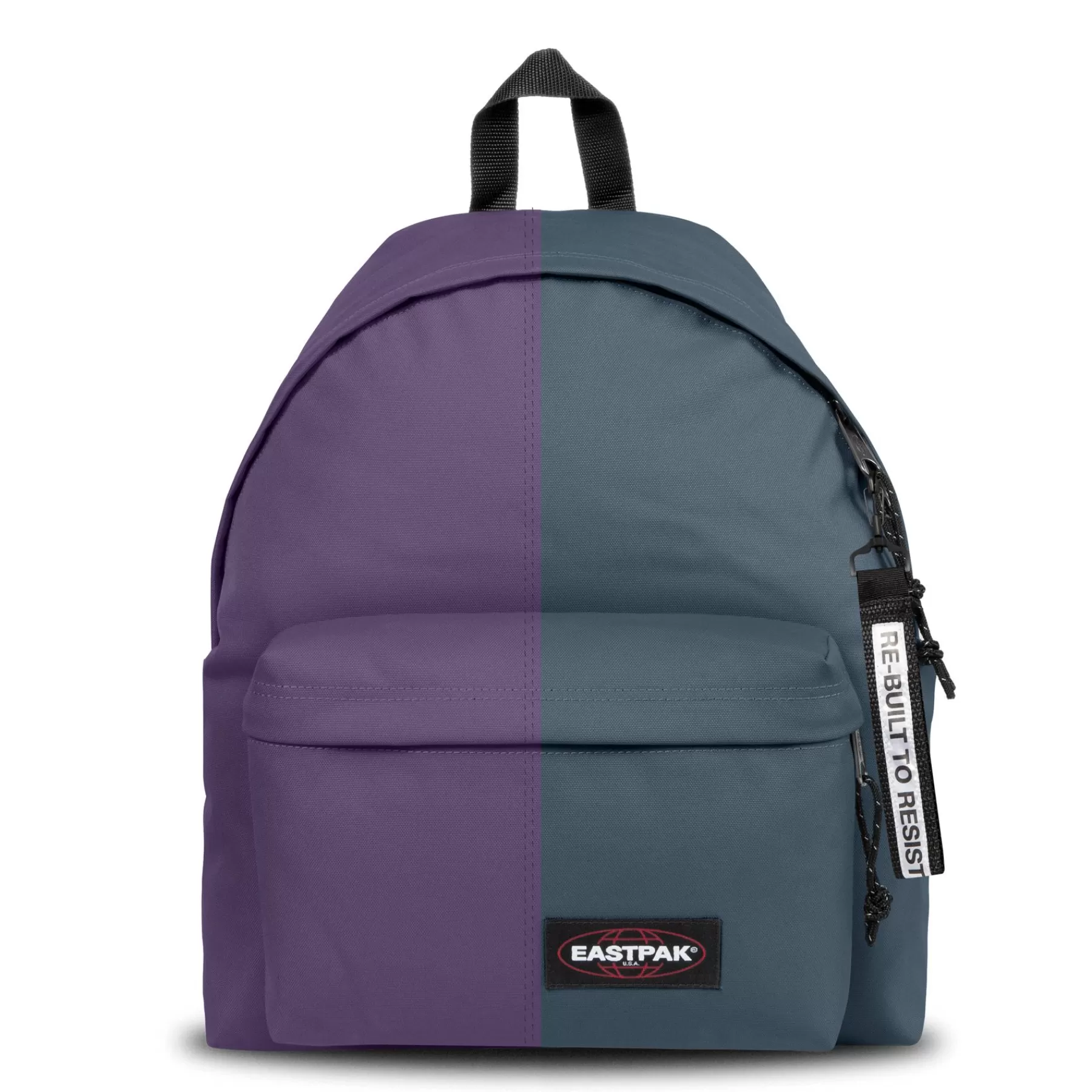 Flash Sale Eastpak Re-built: Recycled Padded Pak'r® P2229