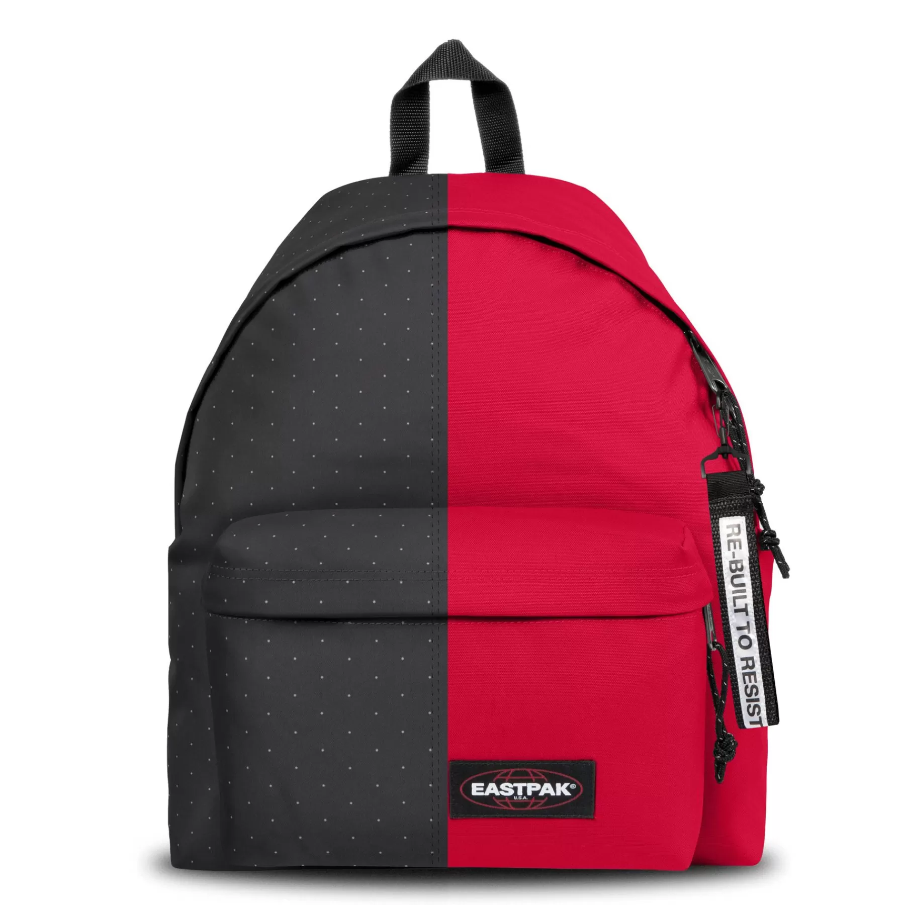 Fashion Eastpak Re-built: Recycled Padded Pak'r® P2254