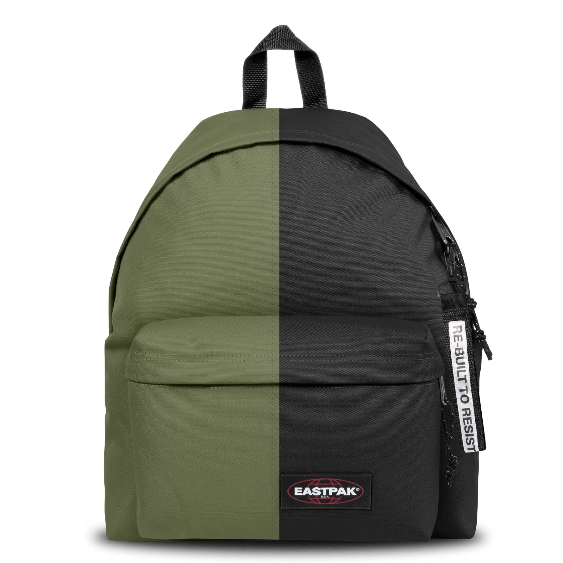 Flash Sale Eastpak Re-built: Recycled Padded Pak'r® P2264