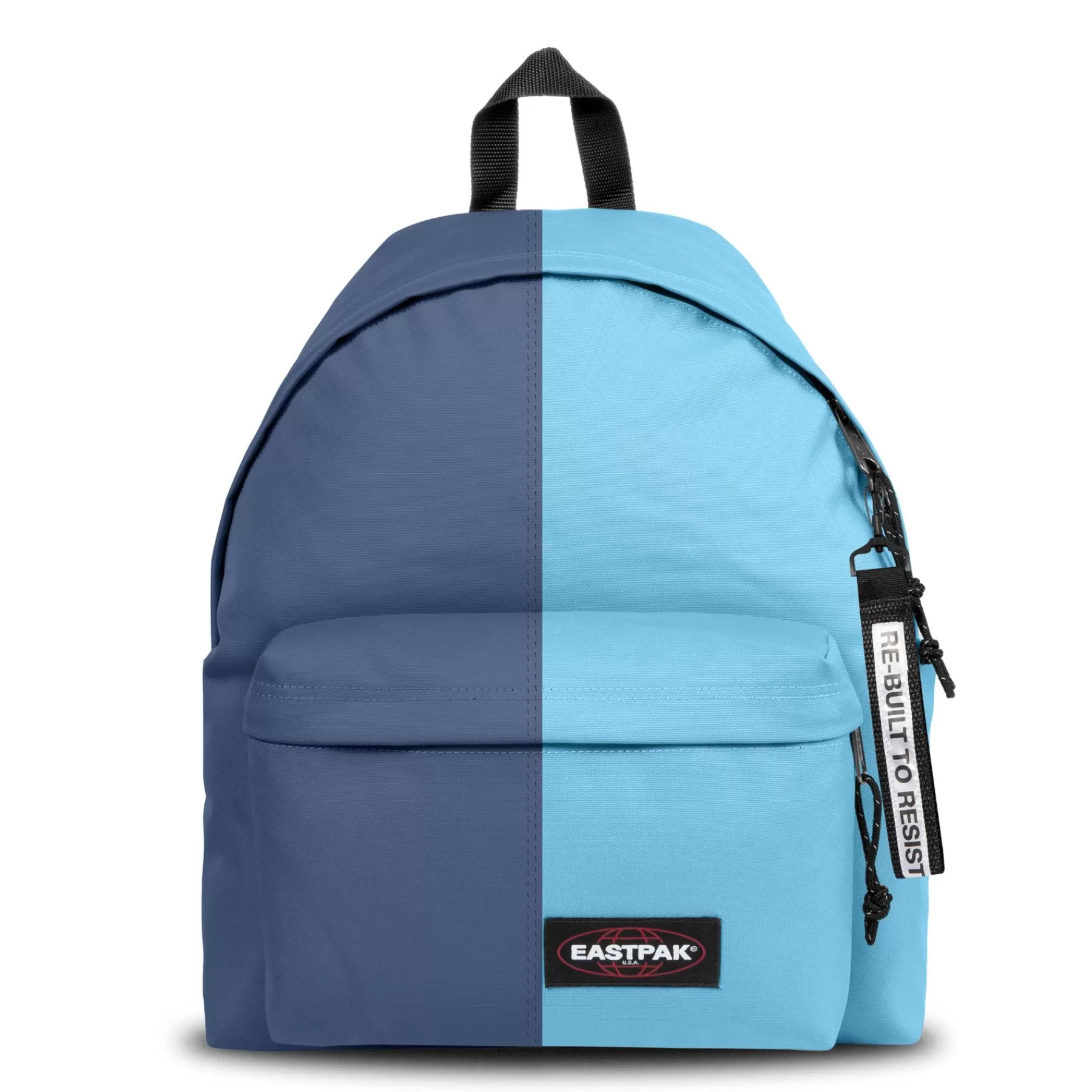 Best Sale Eastpak Re-built: Recycled Padded Pak'r® P2230