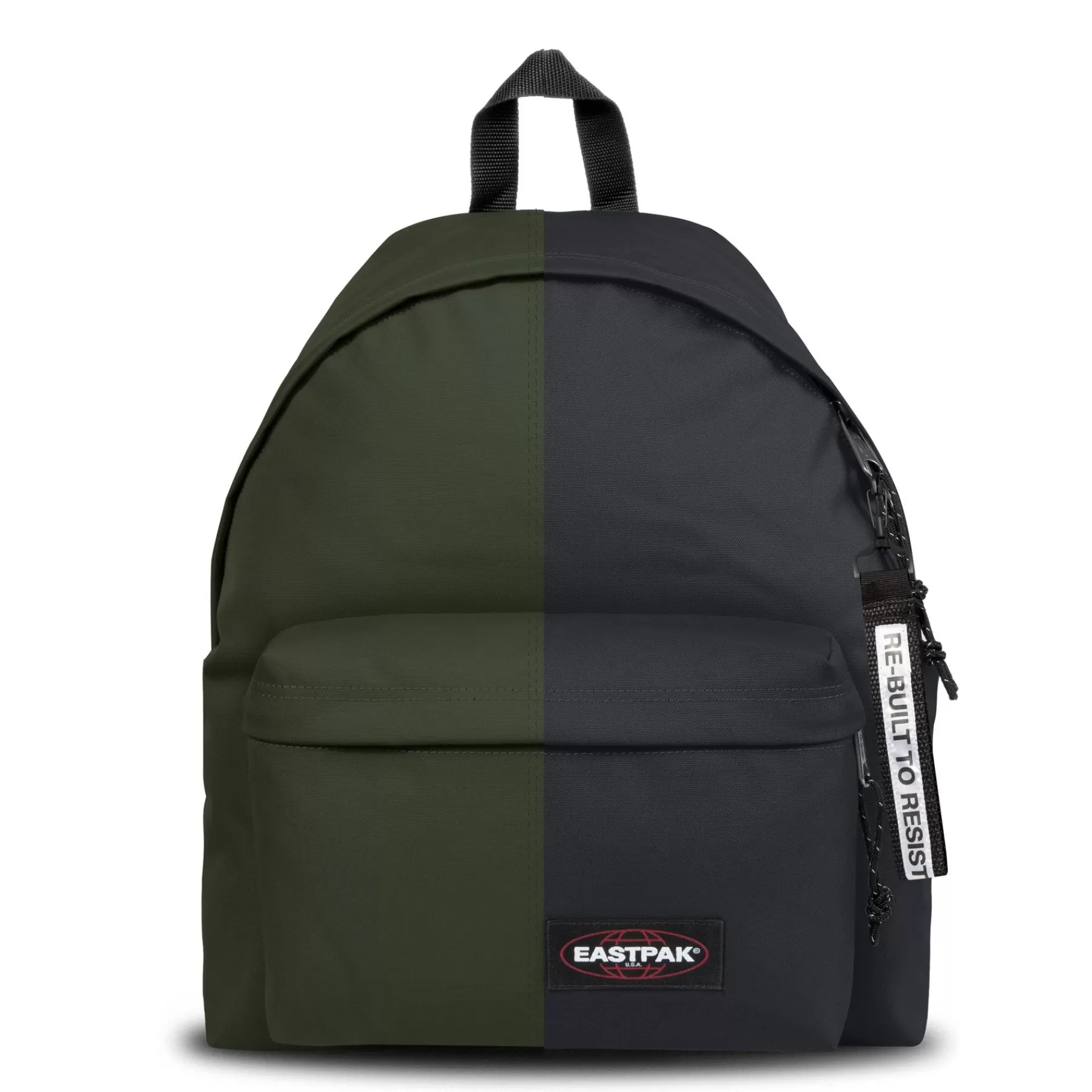 Store Eastpak Re-built: Recycled Padded Pak'r® P2279