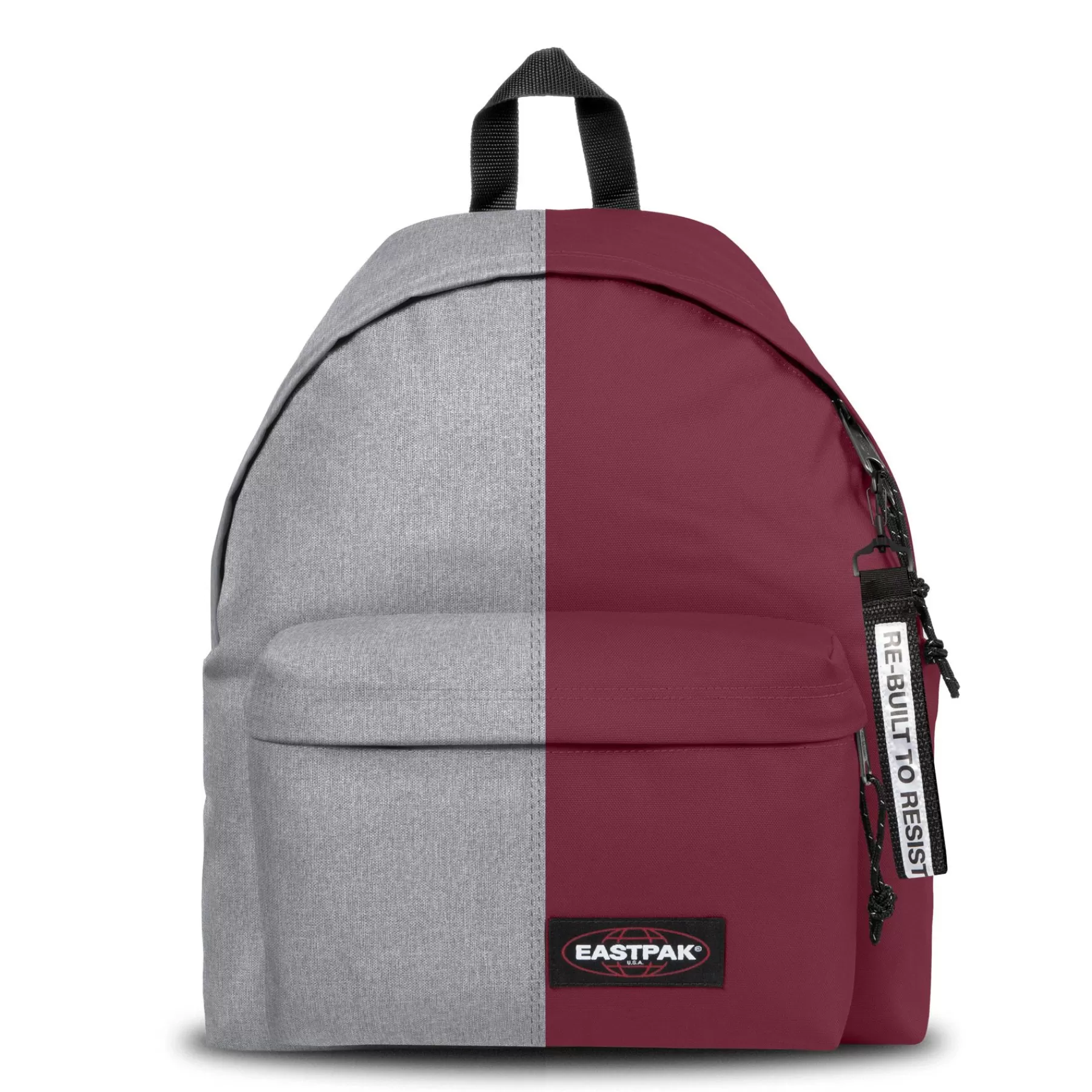 Flash Sale Eastpak Re-built: Recycled Padded Pak'r® P2281