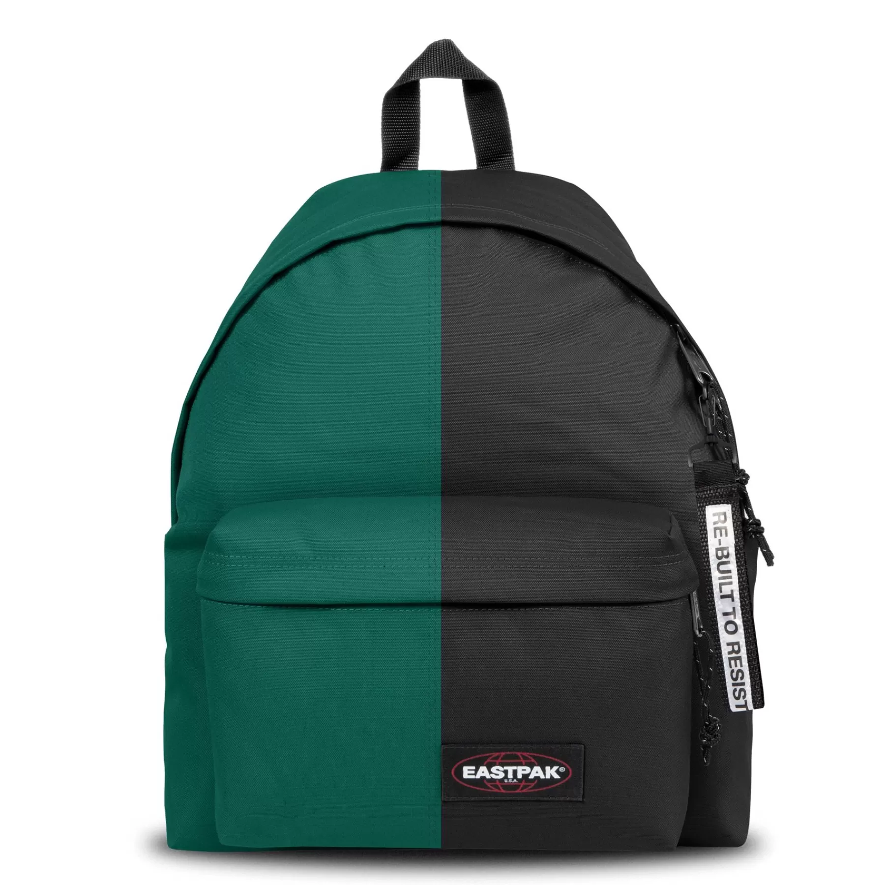 Shop Eastpak Re-built: Recycled Padded Pak'r® P2280